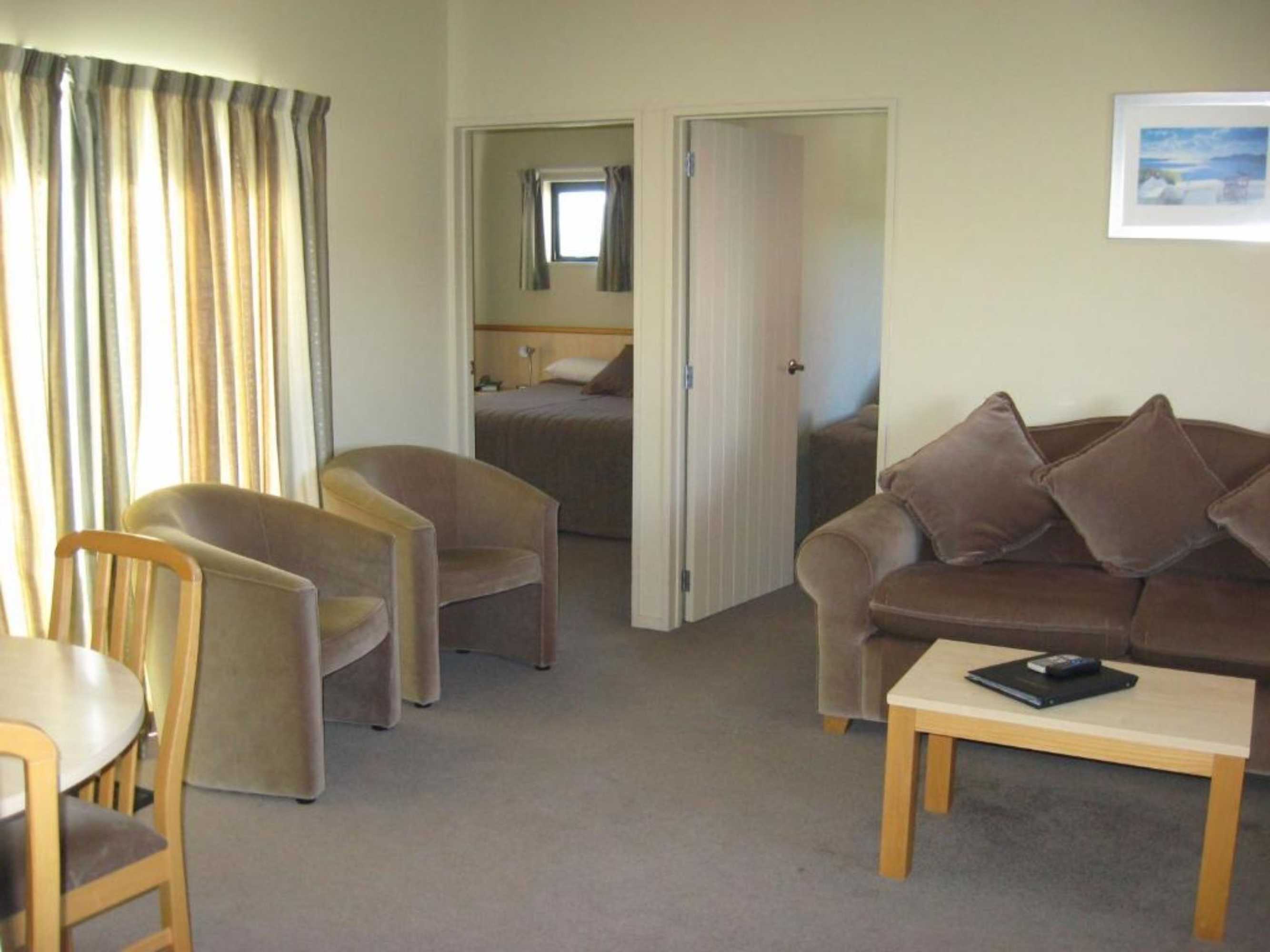 Gift card for Kaikoura Gateway Motor Lodge Gift card for Kaikoura Gateway Motor Lodge