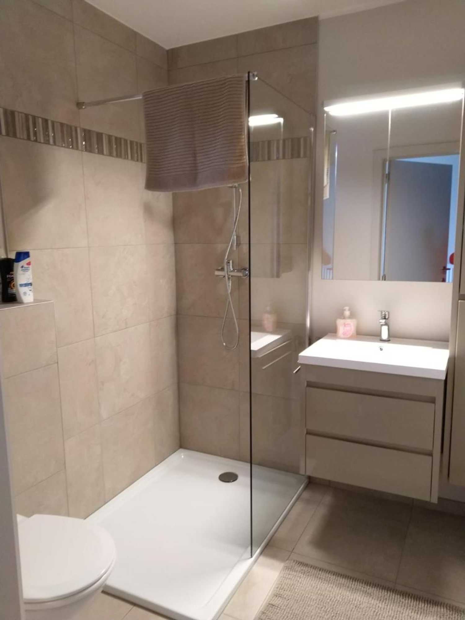 Gift card for B&b Olen