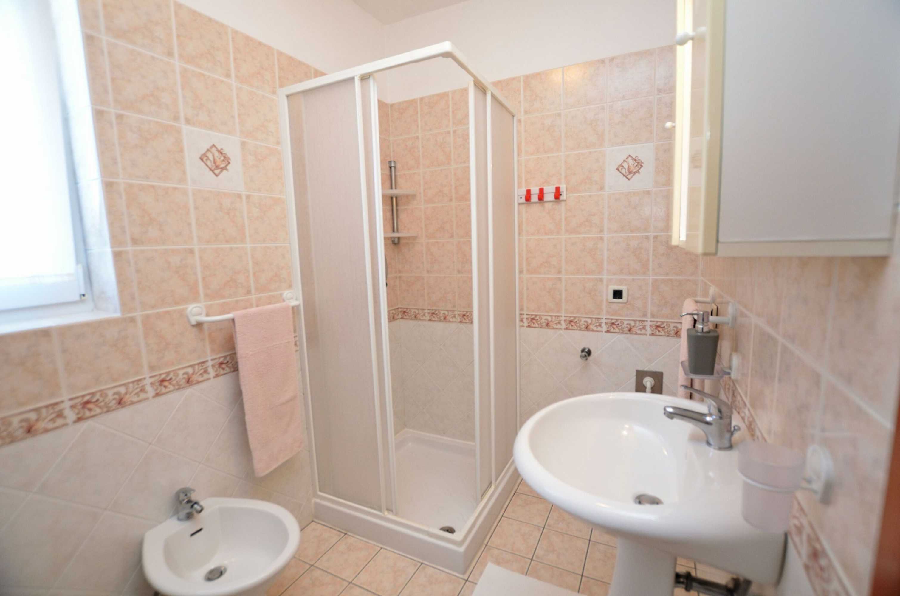 Gift card for House Mariano