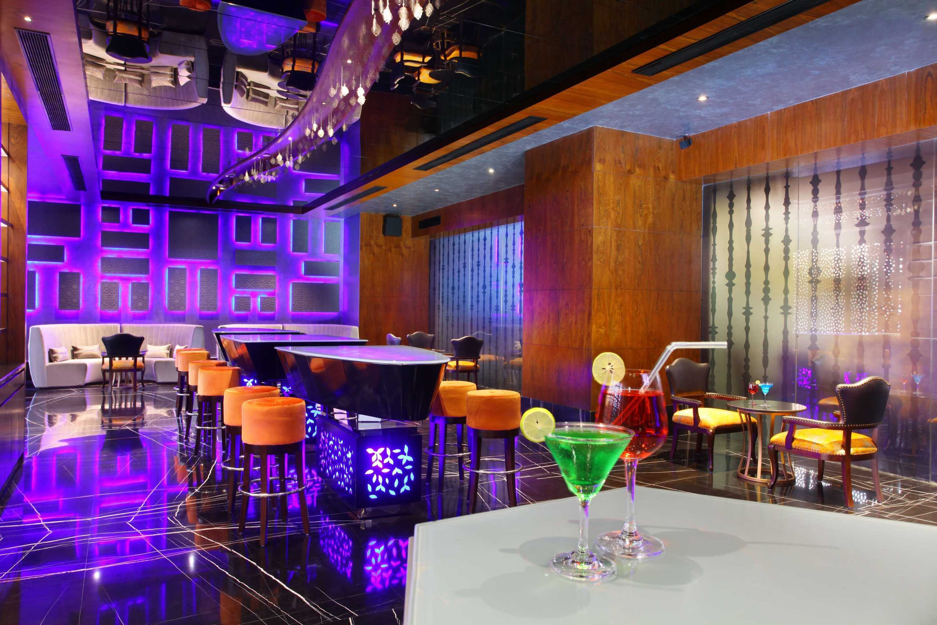 Gift card for Radisson Blu Jammu Gift card for Radisson Blu Jammu