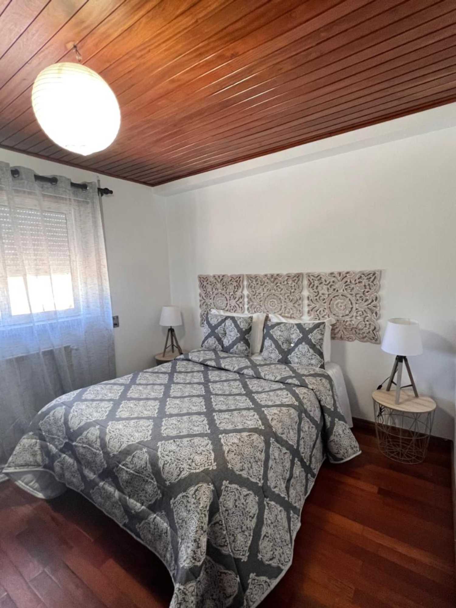 Gift card for Alojamento Local S. Bartolomeu Gift card for Alojamento Local S. Bartolomeu