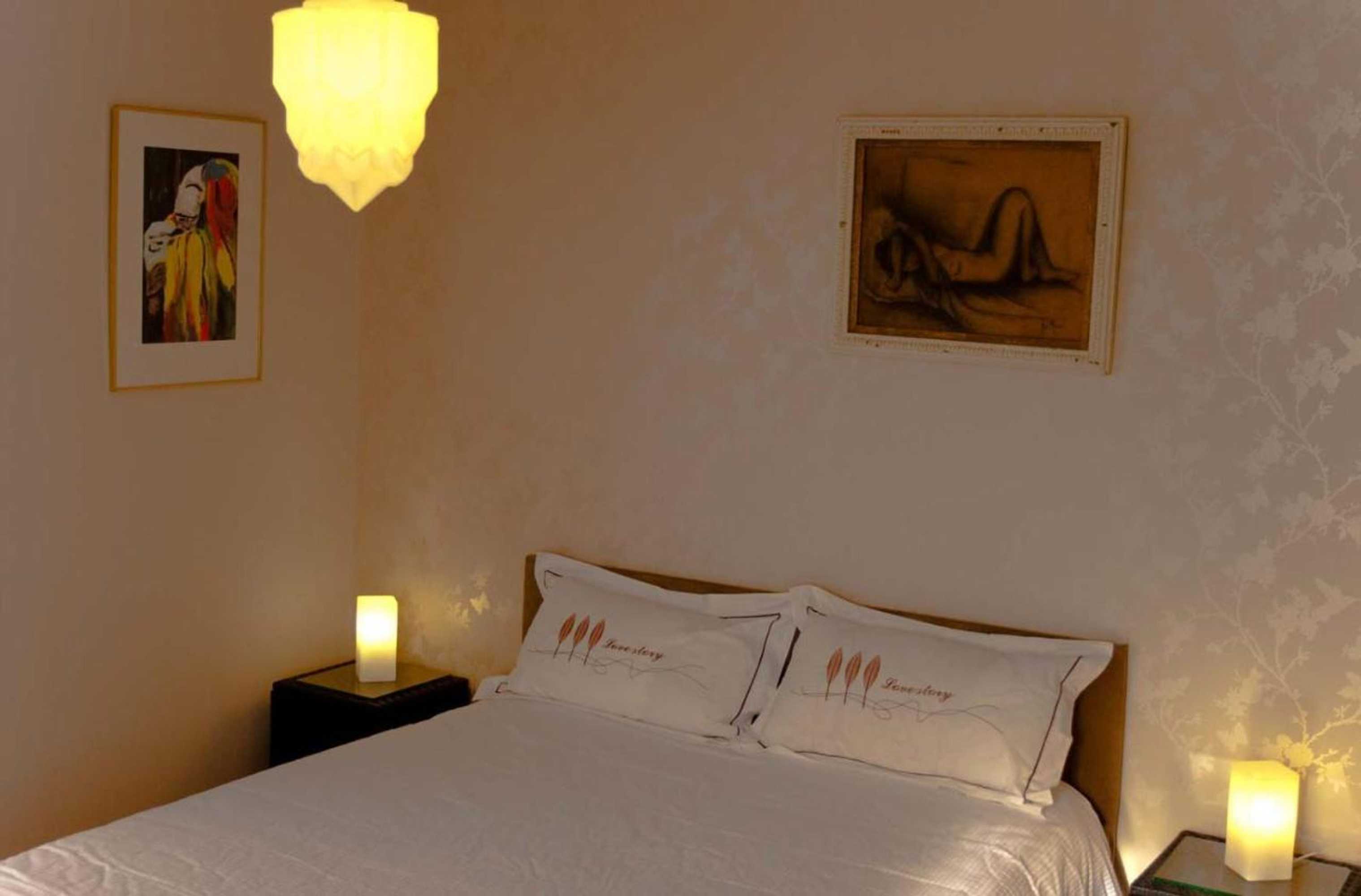 Gift card for B&b Goudsbloempje