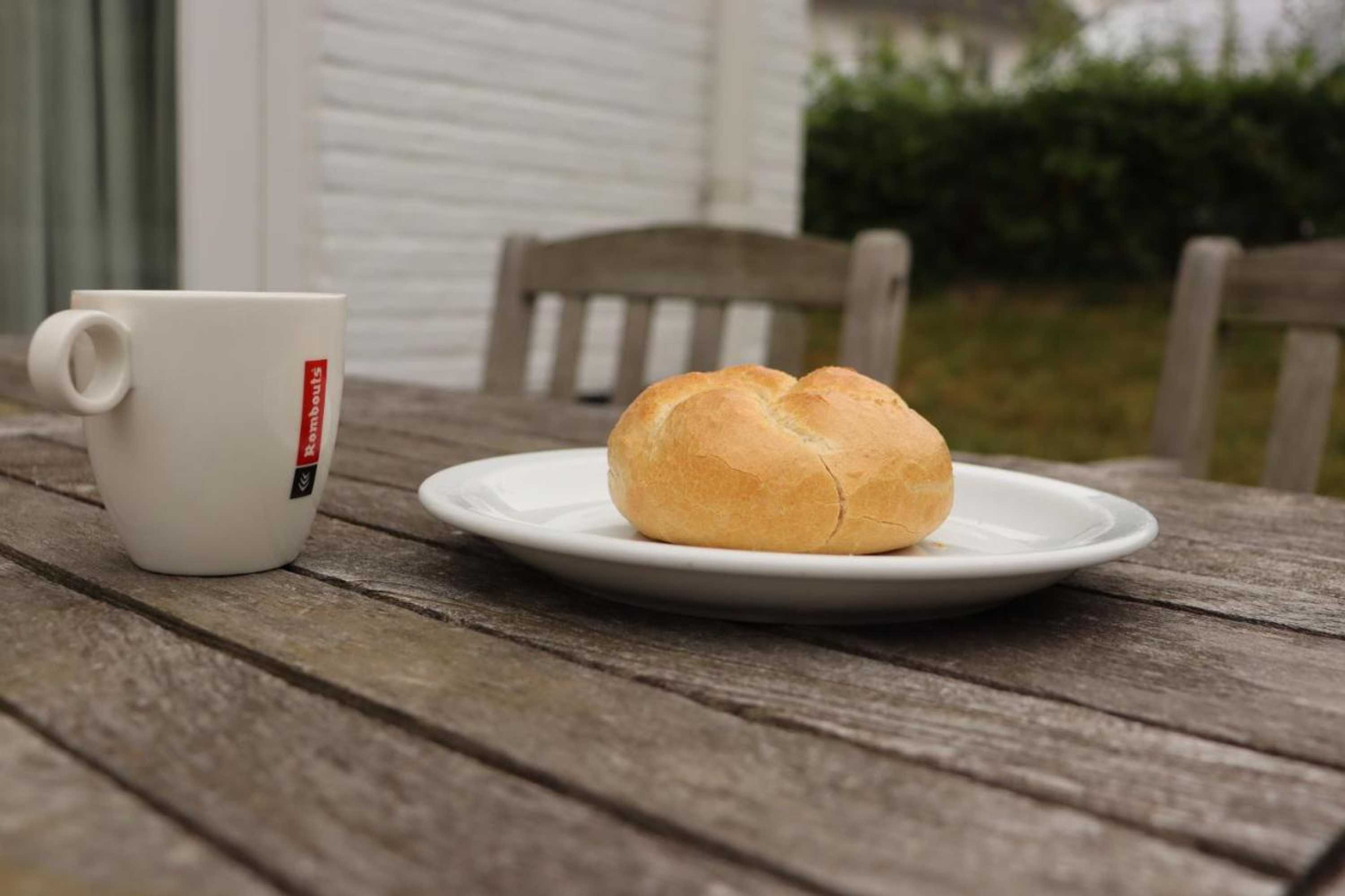 Gift card for Appartementen Ons Krijtland