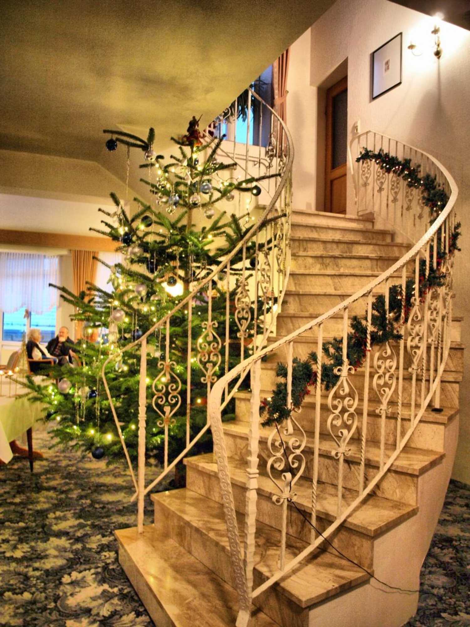 Gift card for Hotel-Pension Ursula