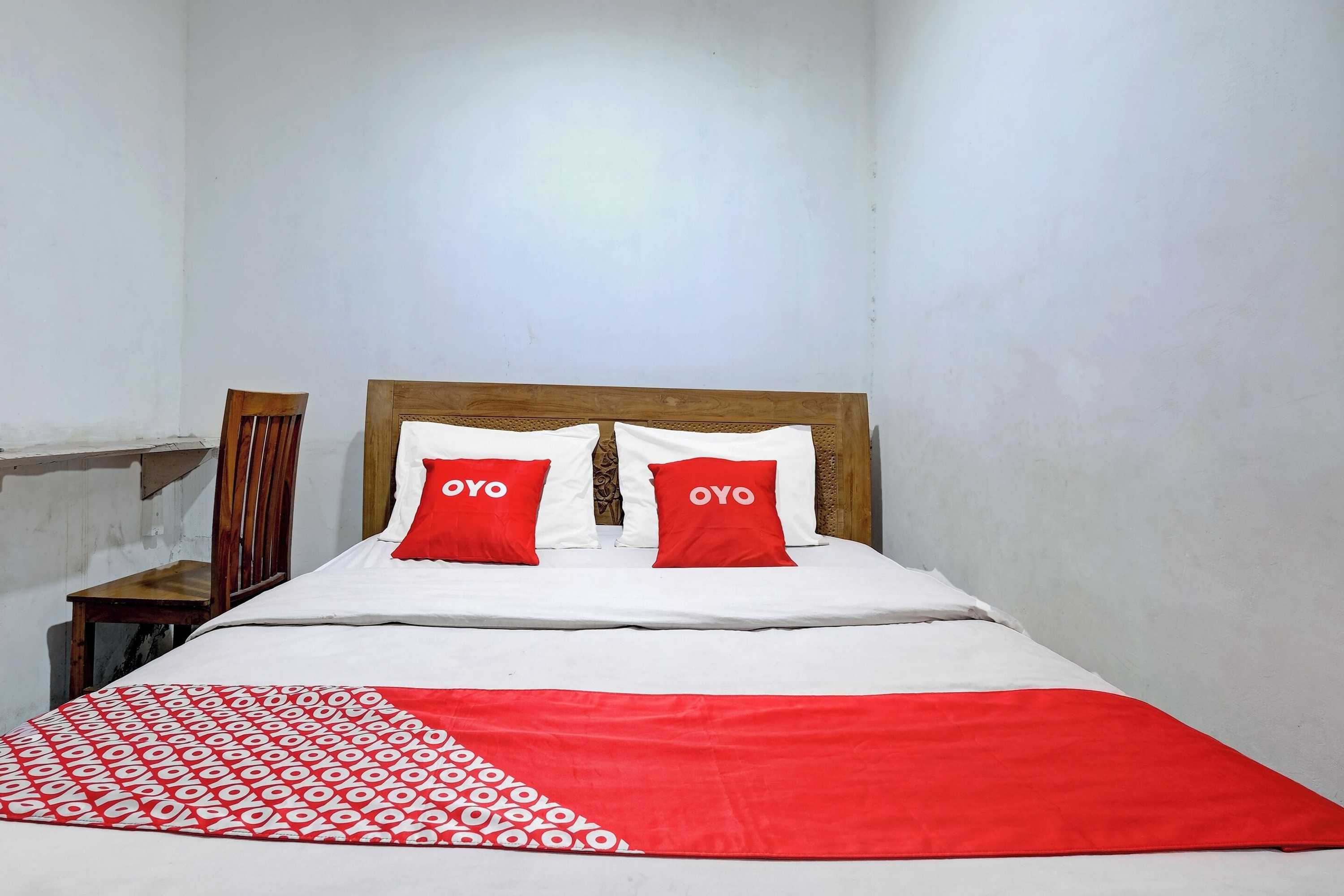 Gift card for Oyo Life 92877 Hotel Rainbow 7296 Gift card for Oyo Life 92877 Hotel Rainbow 7296