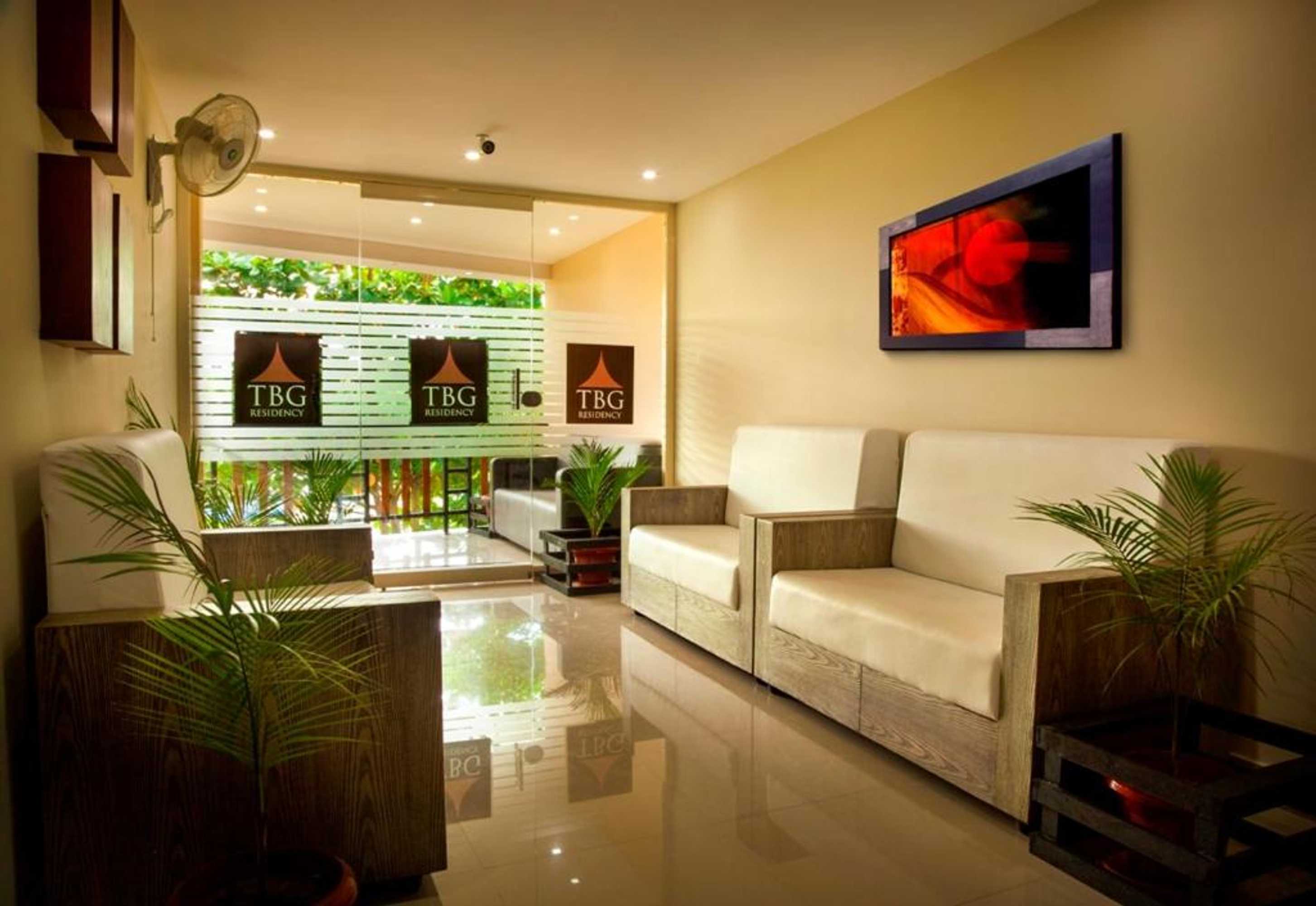 Gift card for Alshifa Tbg Residency