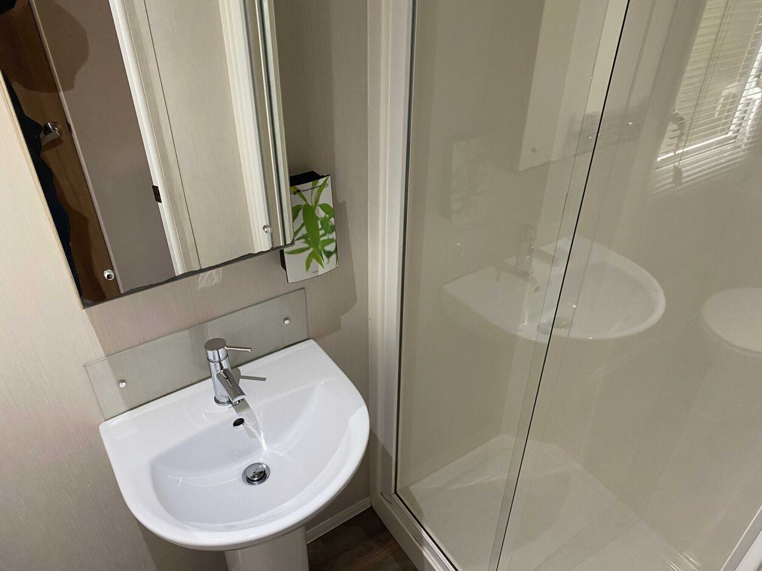 Gift card for Gulliver's Valley M1 Jct 31