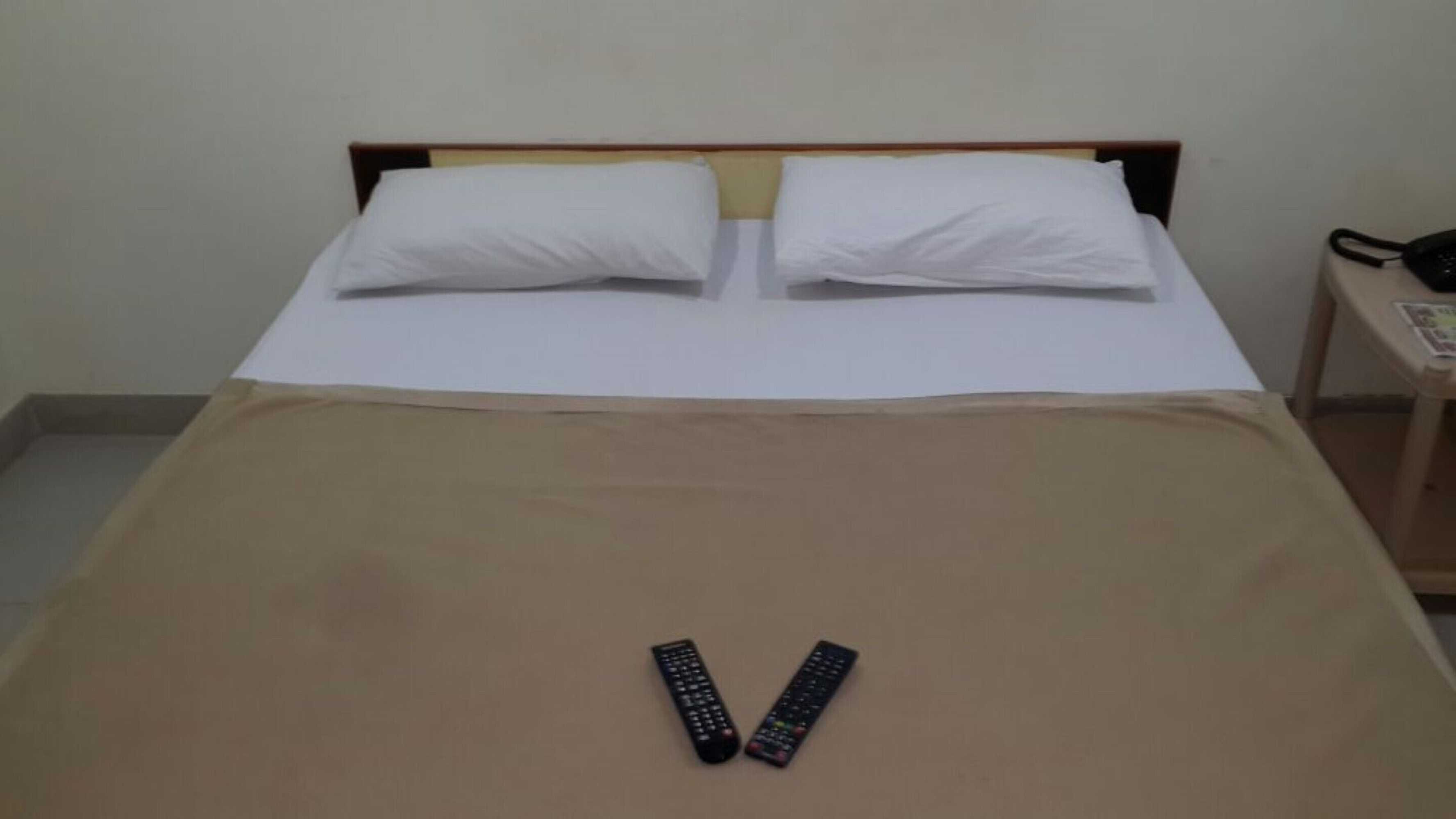 Gift card for Hotel Golden & Guest House Gift card for Hotel Golden & Guest House