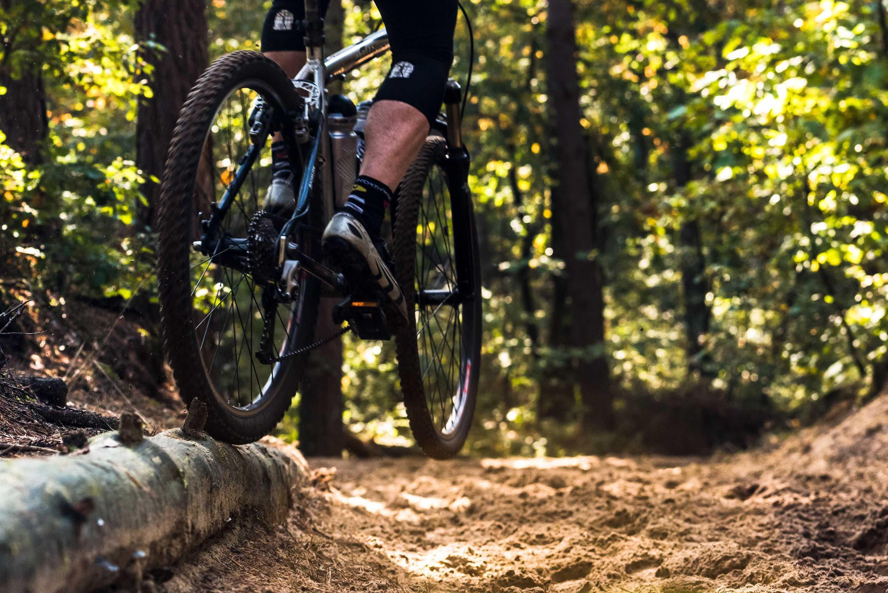 Gift card for Orshof