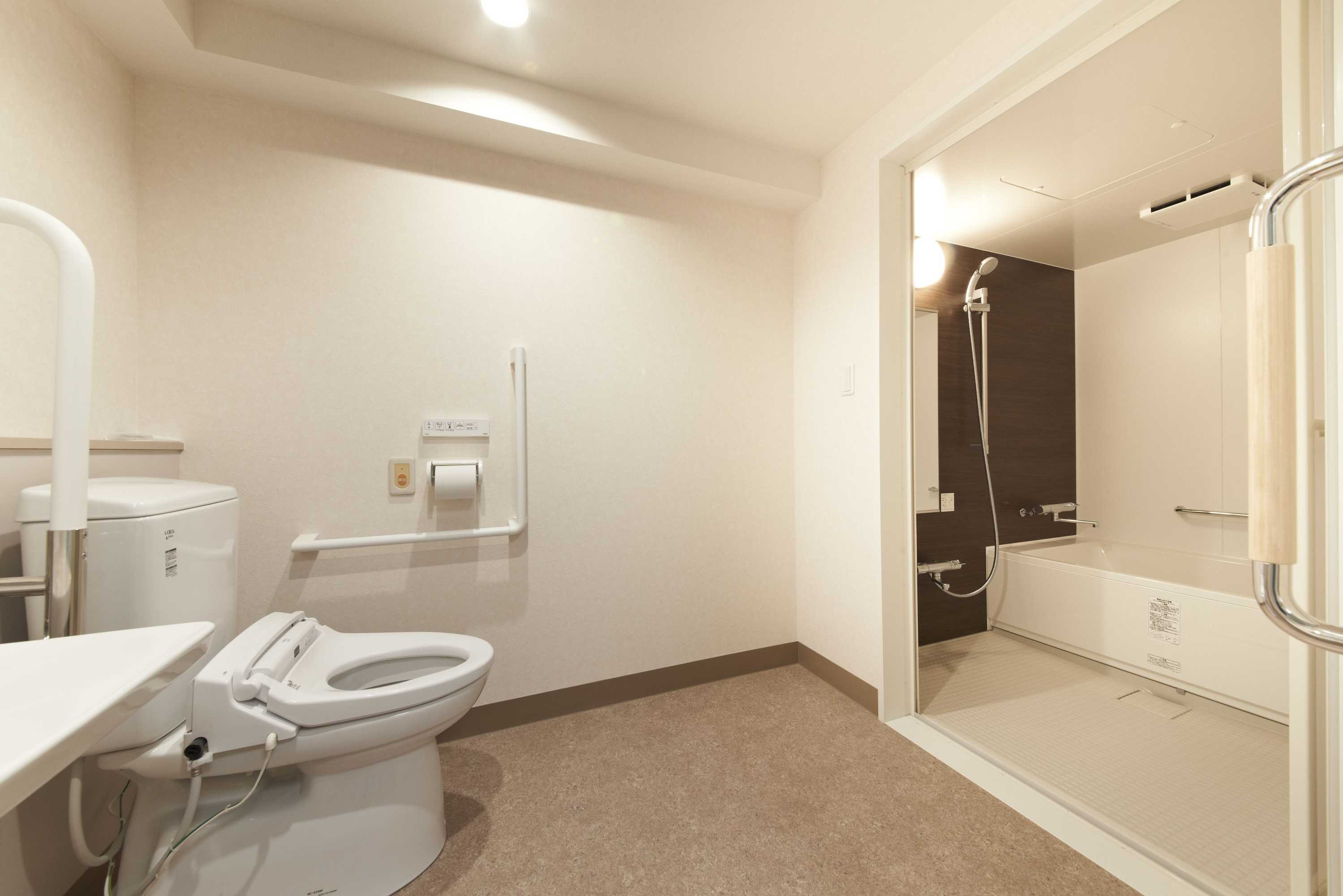 Gift card for Hotel Sunclover Koshigaya Station Gift card for Hotel Sunclover Koshigaya Station