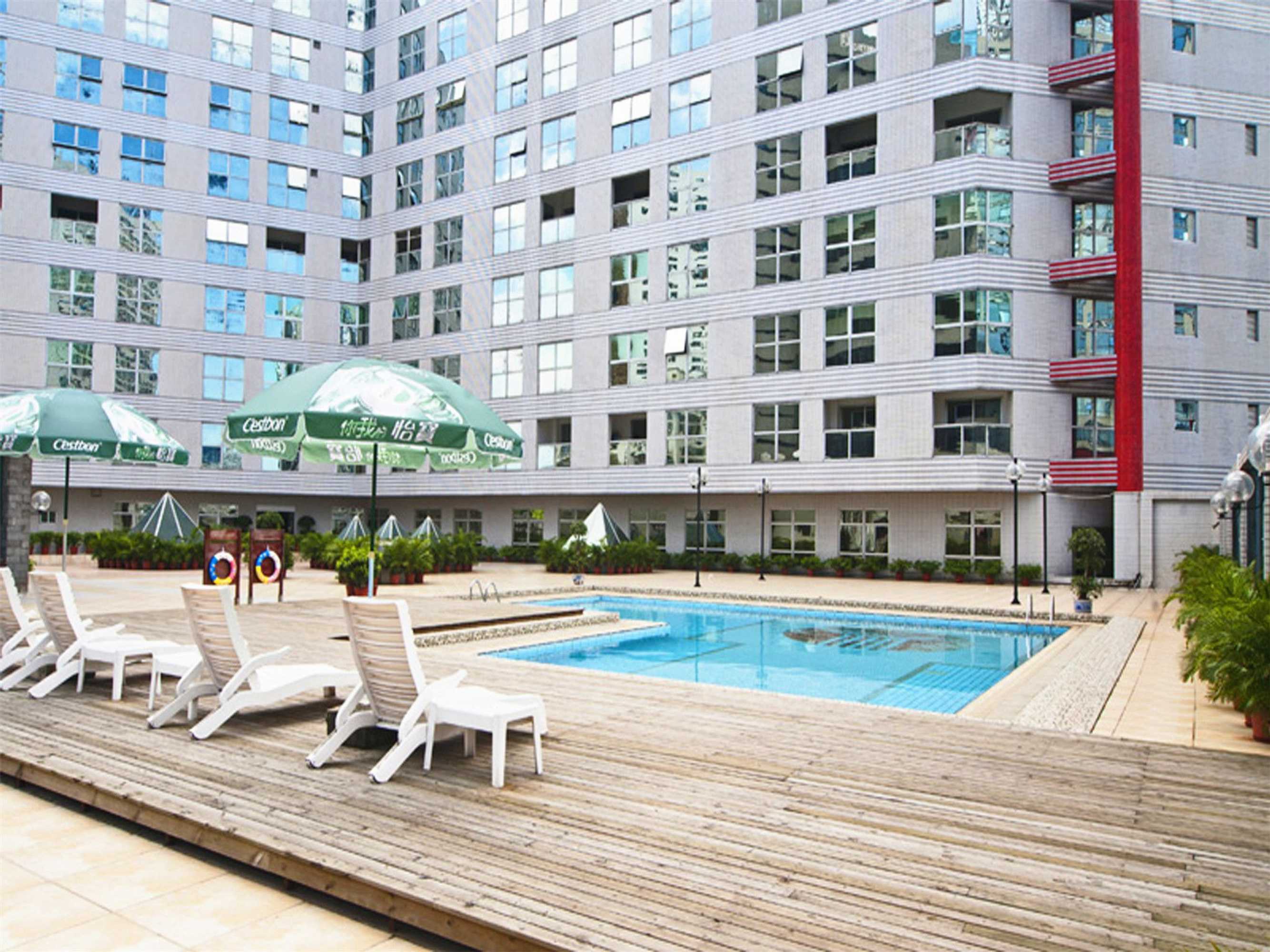 Gift card for Hna Business Hotel Downtown Haikou Gift card for Hna Business Hotel Downtown Haikou