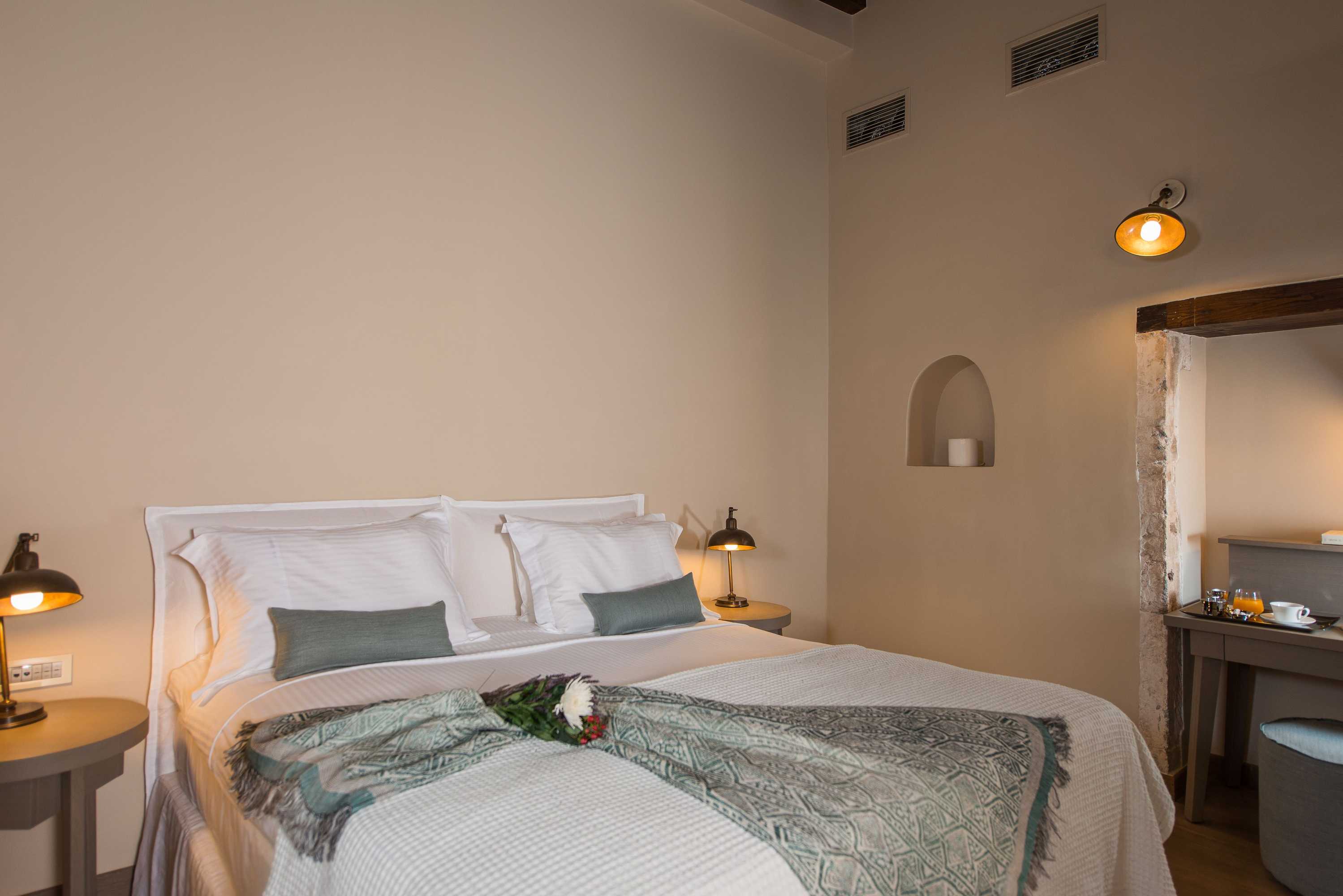 Gift card for Serenissima Boutique Hotel Gift card for Serenissima Boutique Hotel