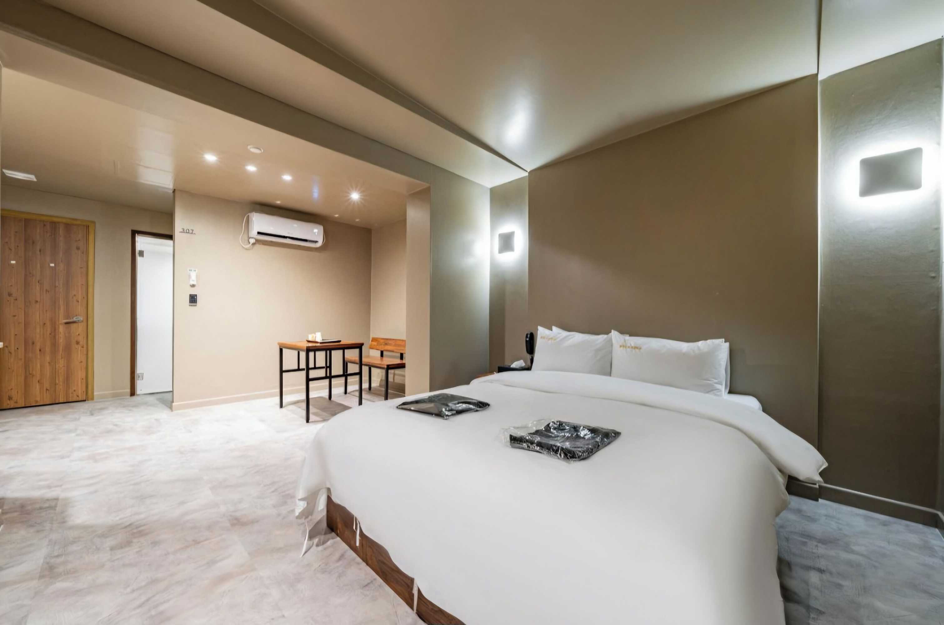 Gift card for Rosenheim Hotel