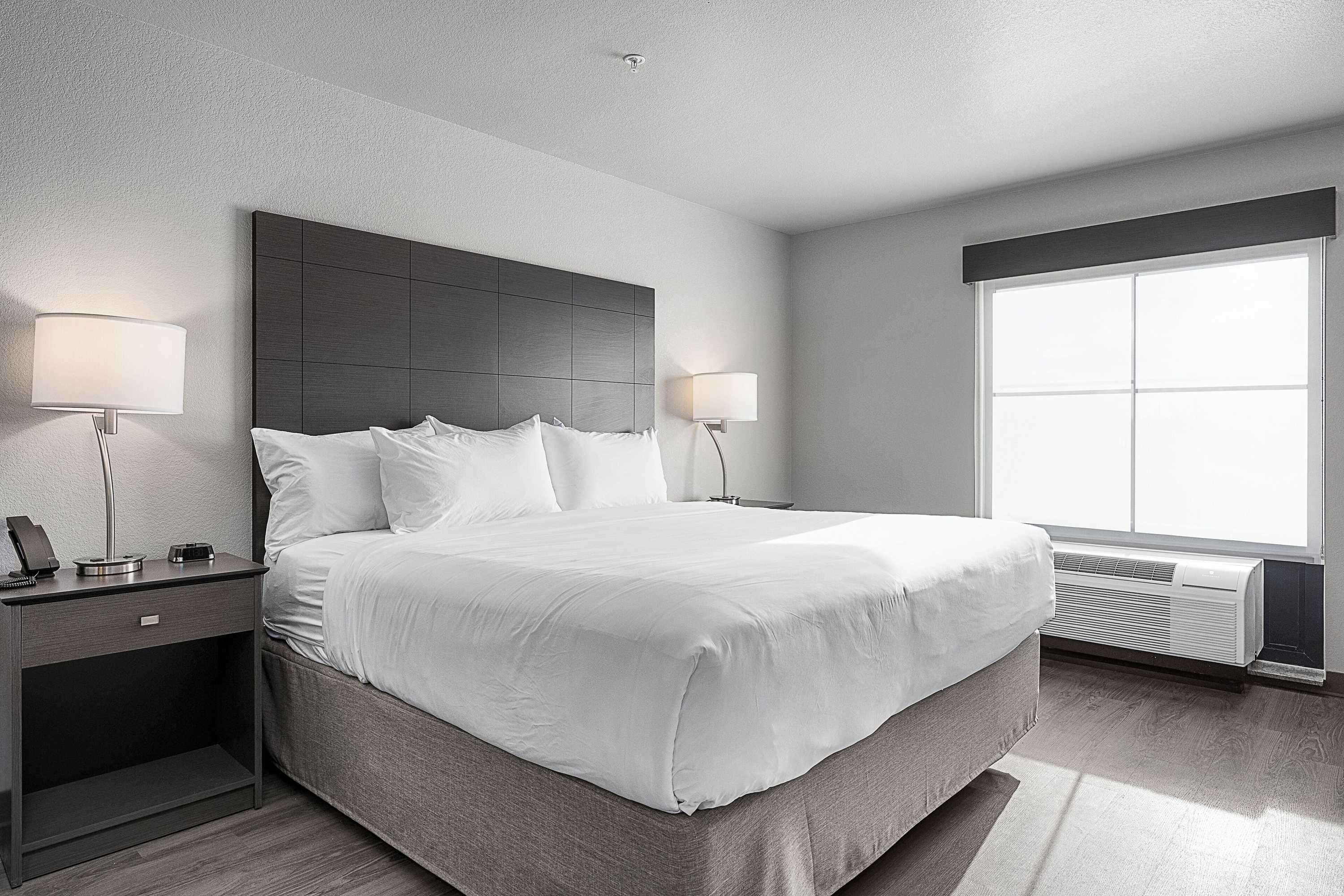 Gift card for Riverstone Suites - Chippewa Falls Gift card for Riverstone Suites - Chippewa Falls