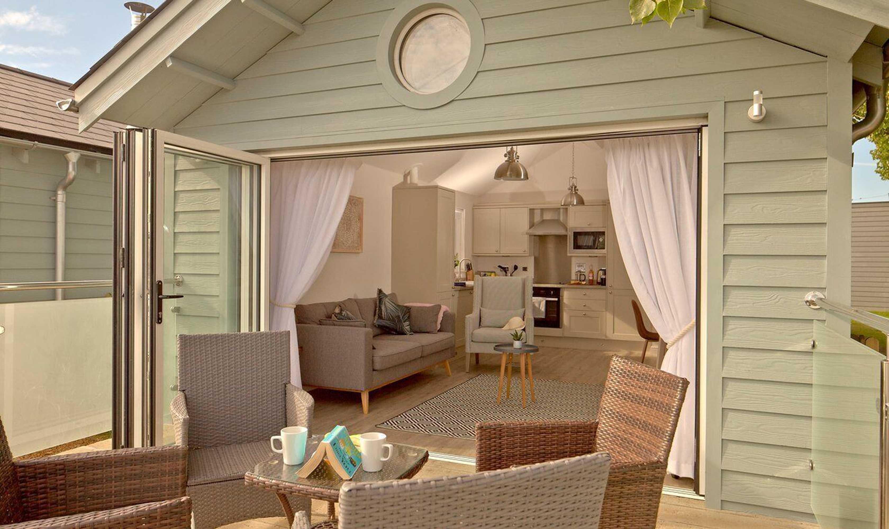 Gift card for The Bay Colwell Gift card for The Bay Colwell