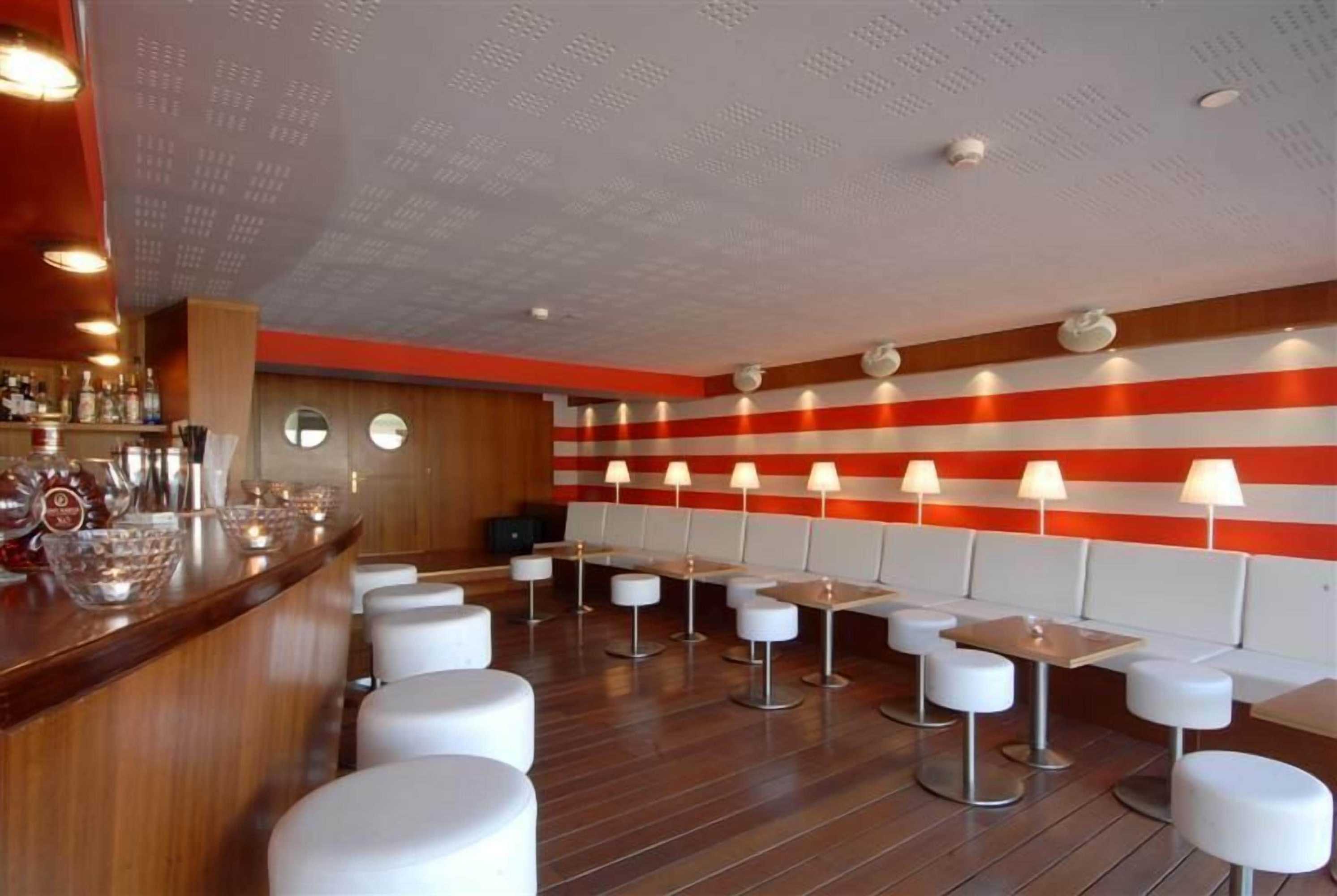 Gift card for Club Hotel Casino Loutraki