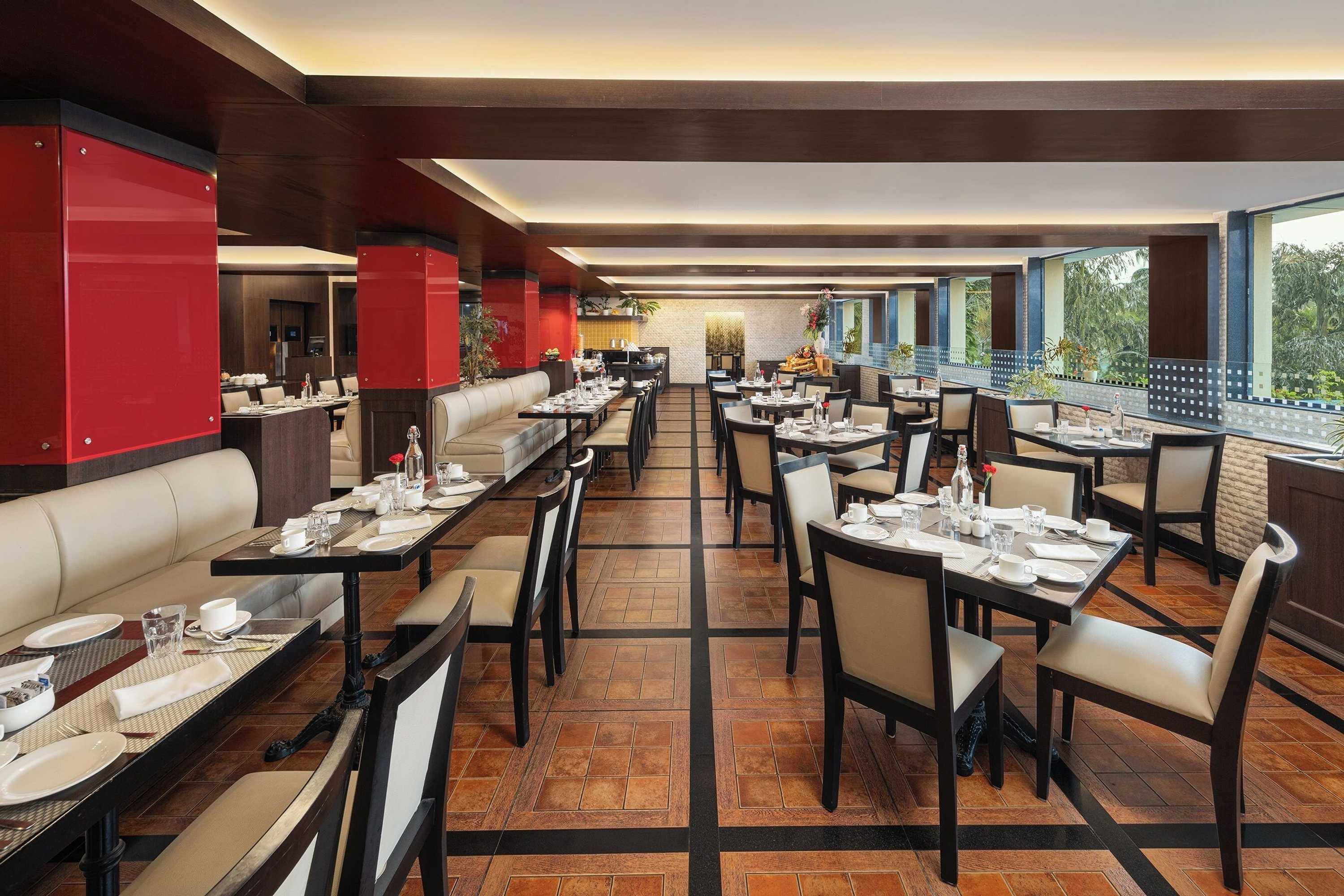 Gift card for Fortune Hosur - Member Itc Hotels' Group Gift card for Fortune Hosur - Member Itc Hotels' Group