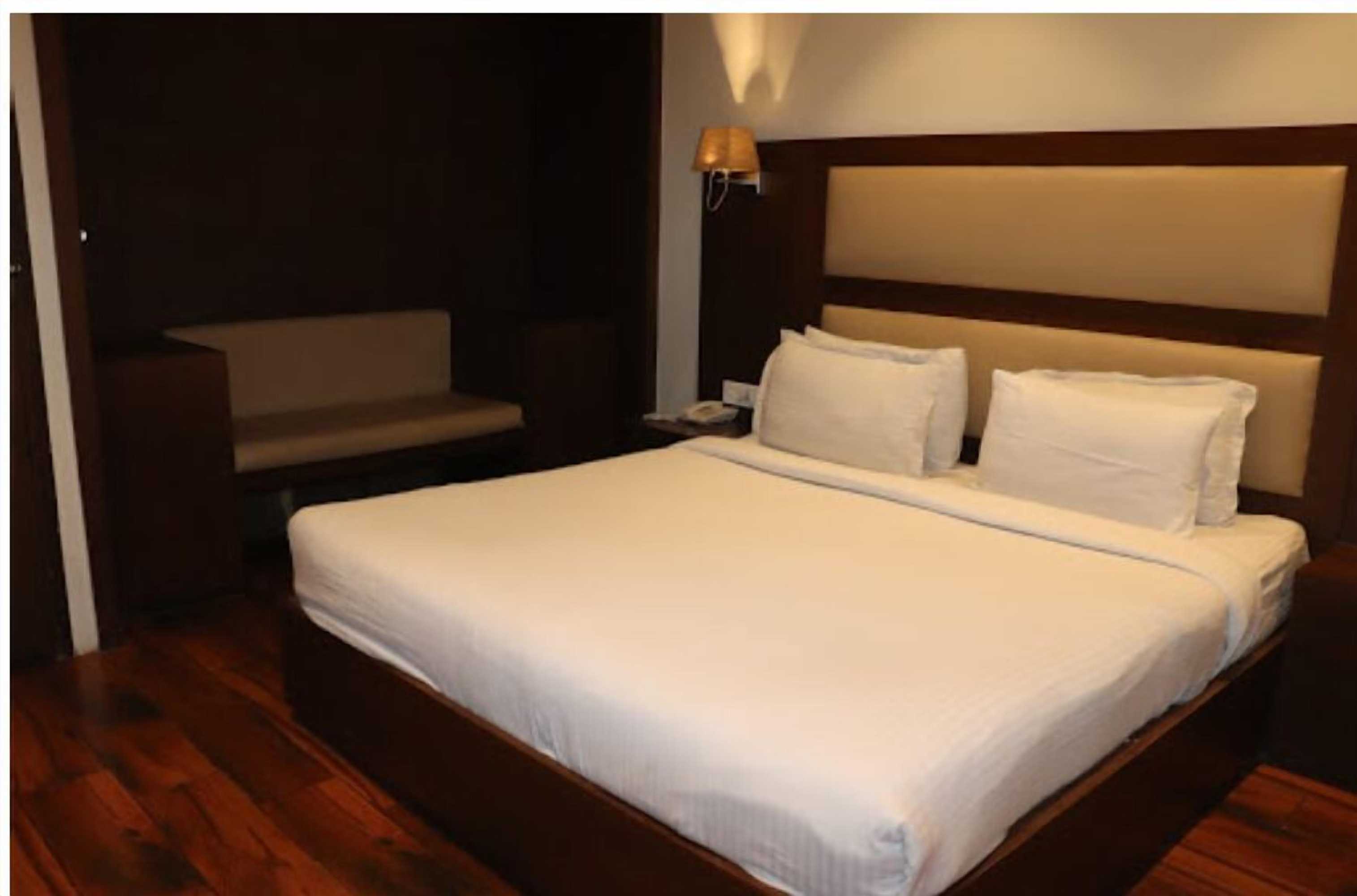Gift card for Pavna Palace Hotel Gift card for Pavna Palace Hotel