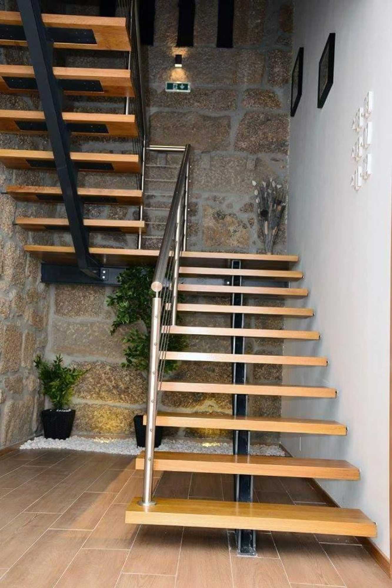 Gift card for Ohstudios