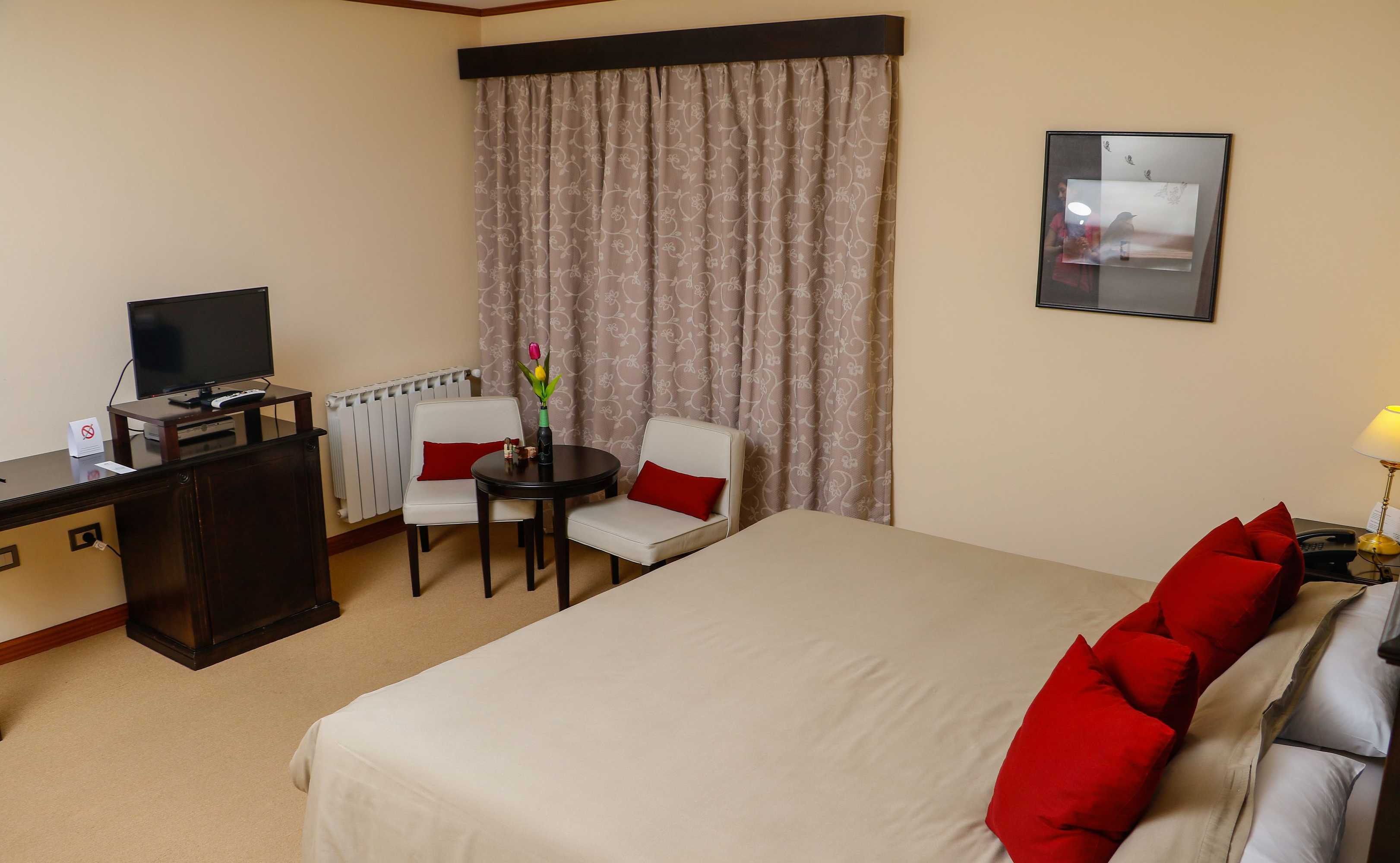 Gift card for Edenia Hotel & Nature Gift card for Edenia Hotel & Nature
