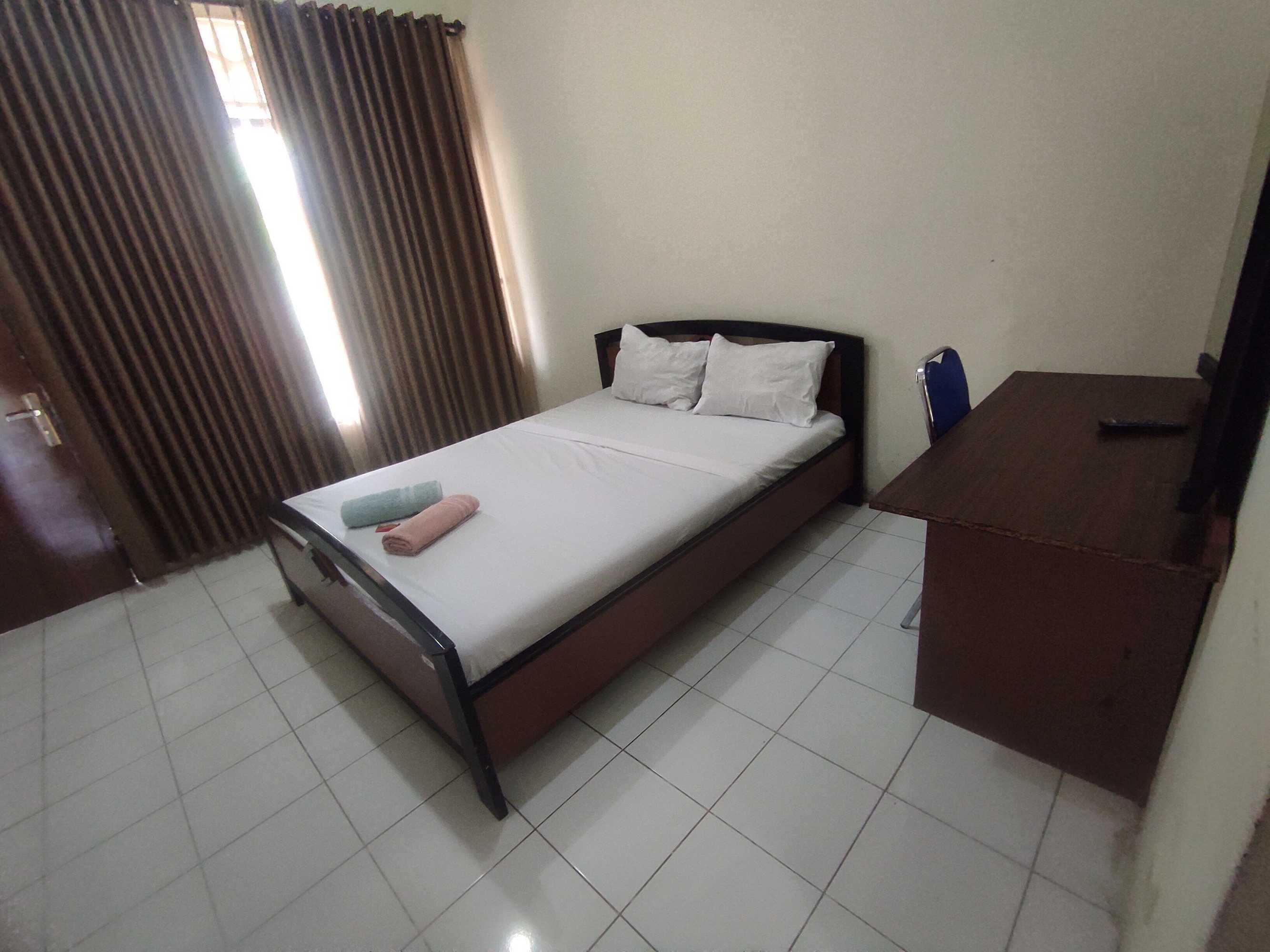 Gift card for Capital O 93024 Hotel Ganesha Gift card for Capital O 93024 Hotel Ganesha