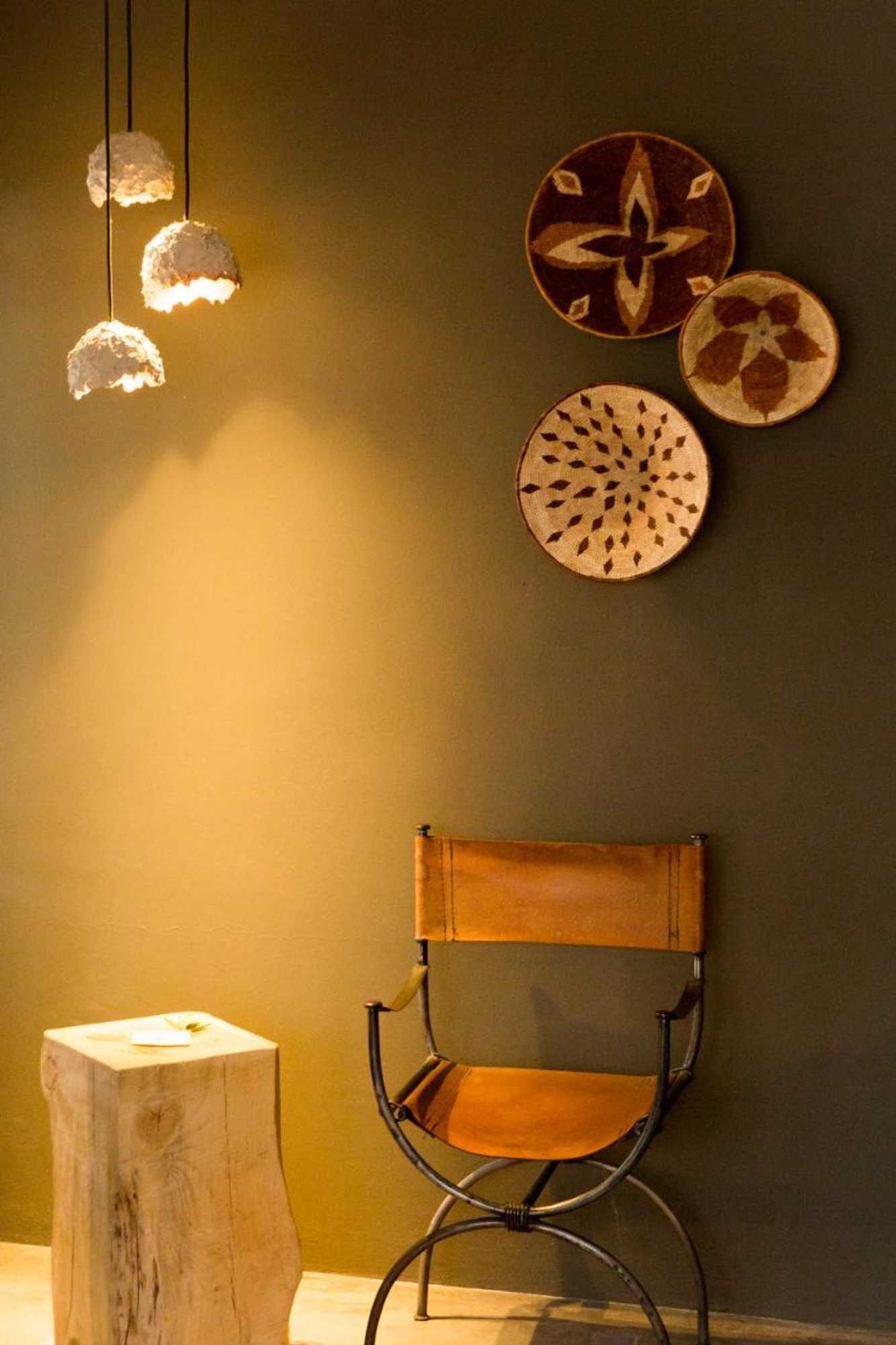 Gift card for Olive Grove Guesthouse Gift card for Olive Grove Guesthouse