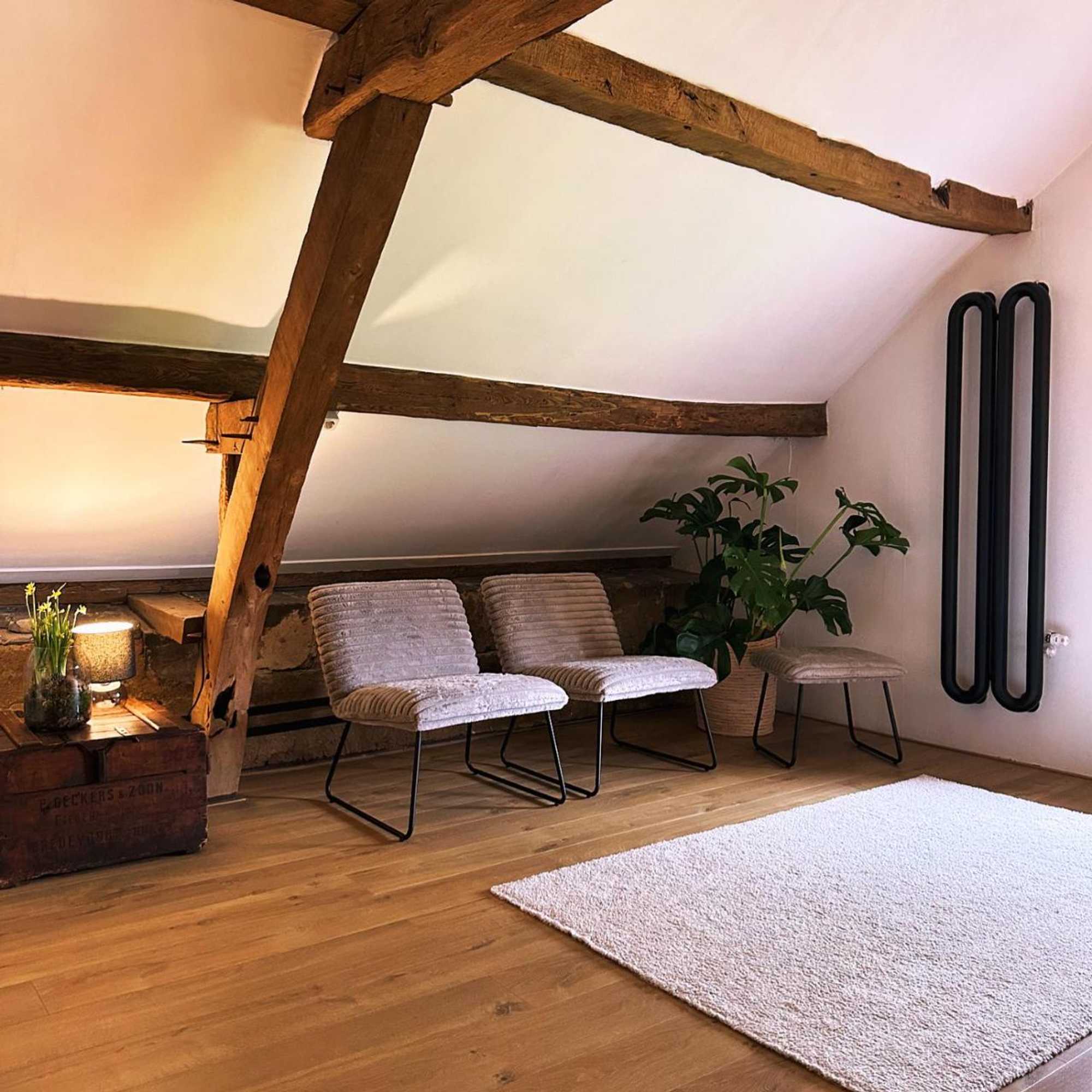 Gift card for Bed & Breakfast Hoeve Berghof