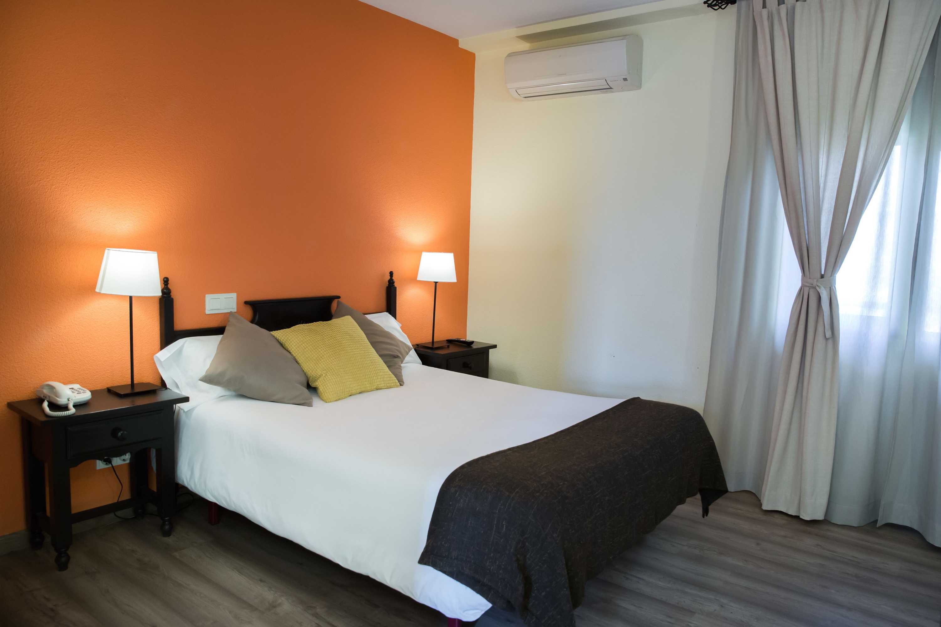 Gift card for Hotel Venta Magullo Gift card for Hotel Venta Magullo