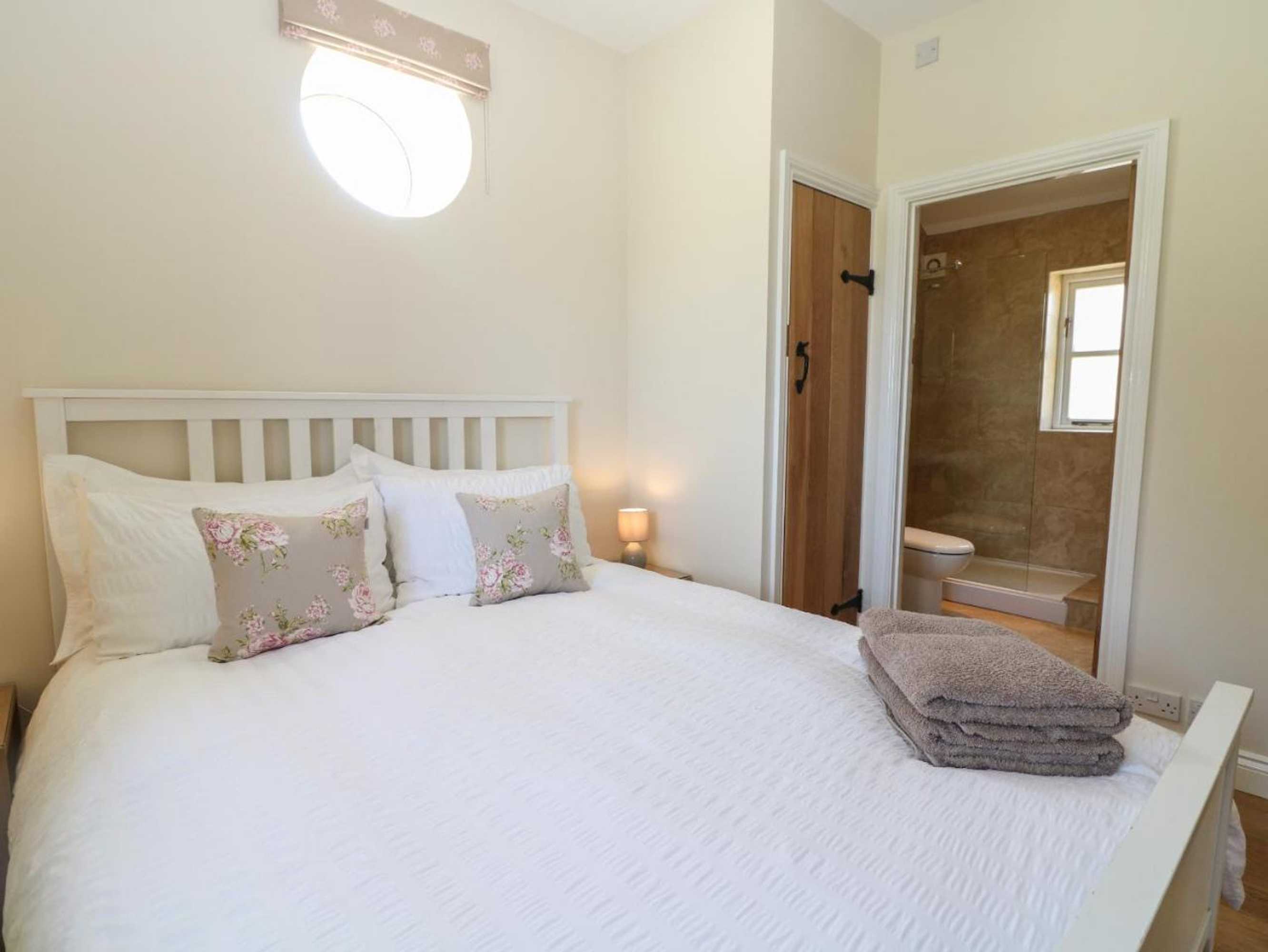 Gift card for Nutchat Barn