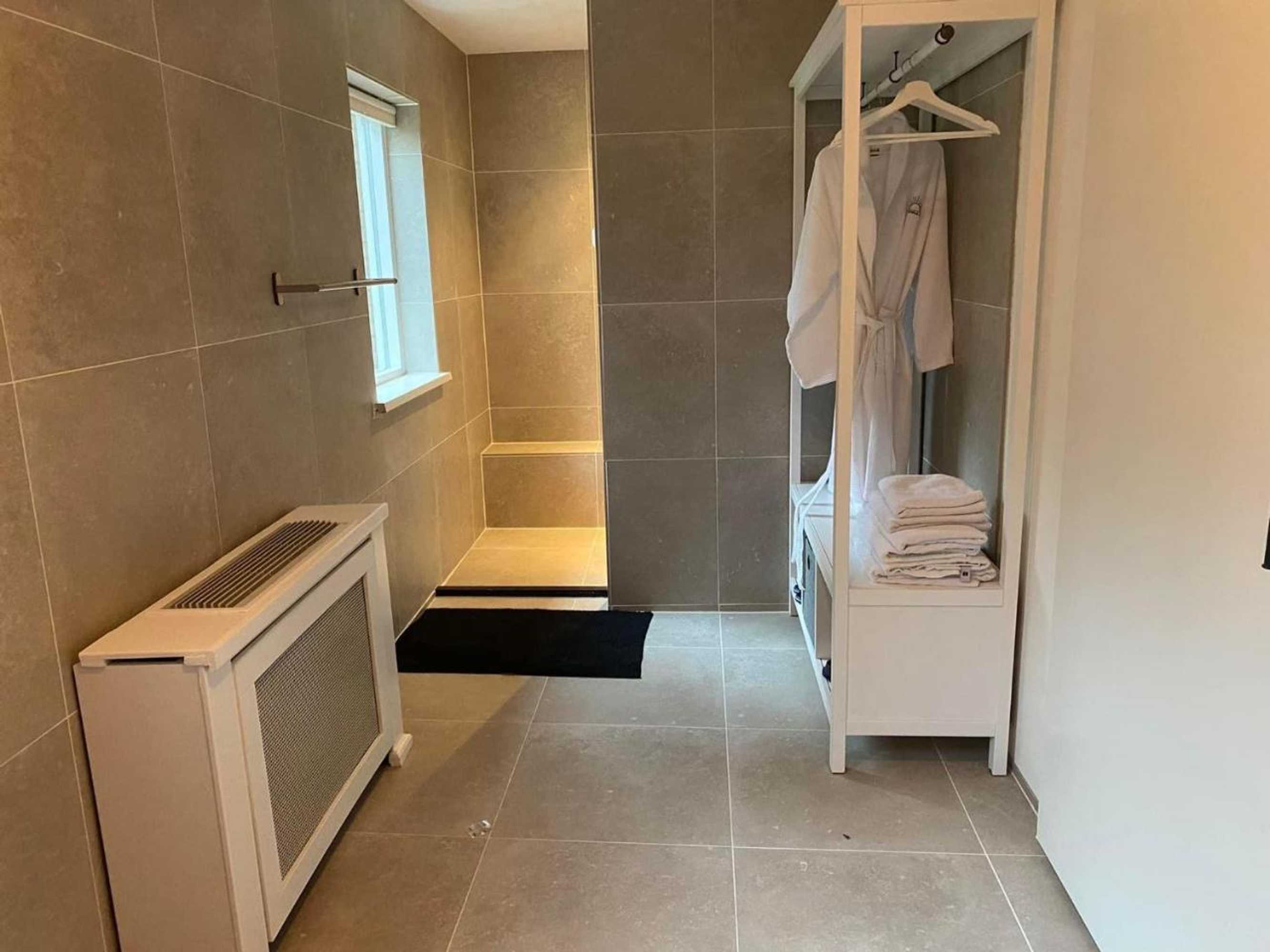 Gift card for B&b Het Zonnehuis Boxtel