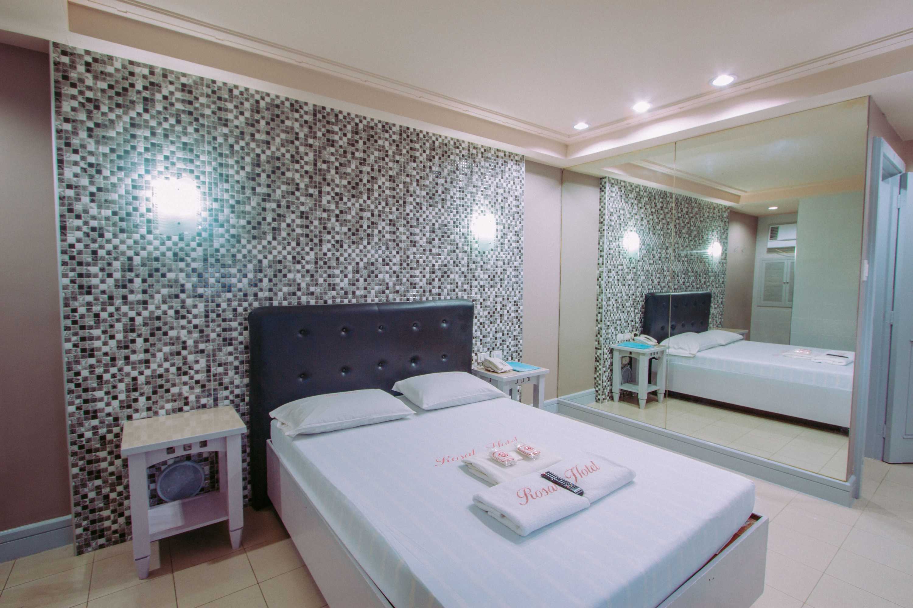 Gift card for Jardin de Rosal Hotel Gift card for Jardin de Rosal Hotel