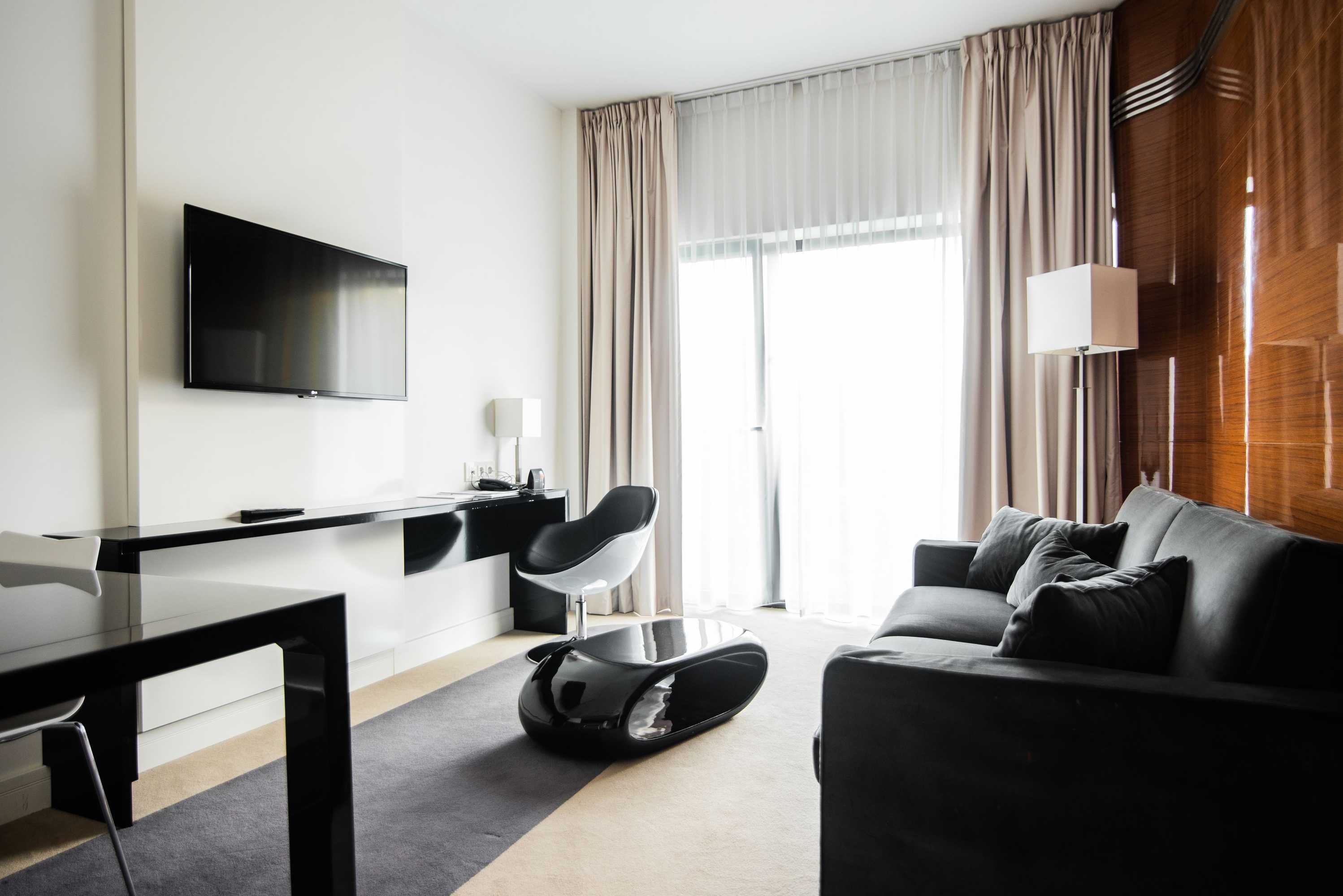 Gift card for Hotel Sopot - Hotel, Conference & Spa Gift card for Hotel Sopot - Hotel, Conference & Spa