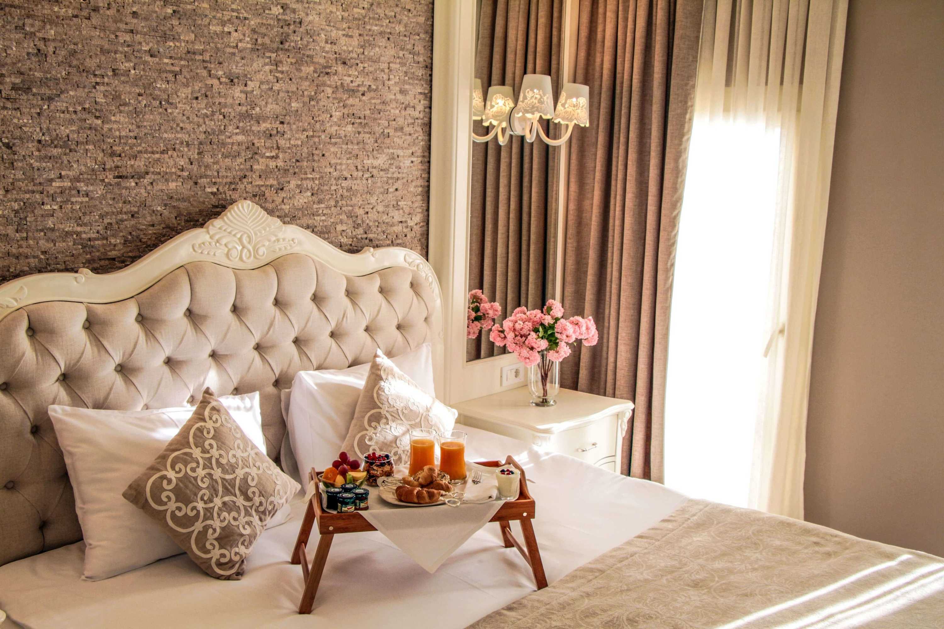 Gift card for Ena Boutique Hotel & Residences Gift card for Ena Boutique Hotel & Residences