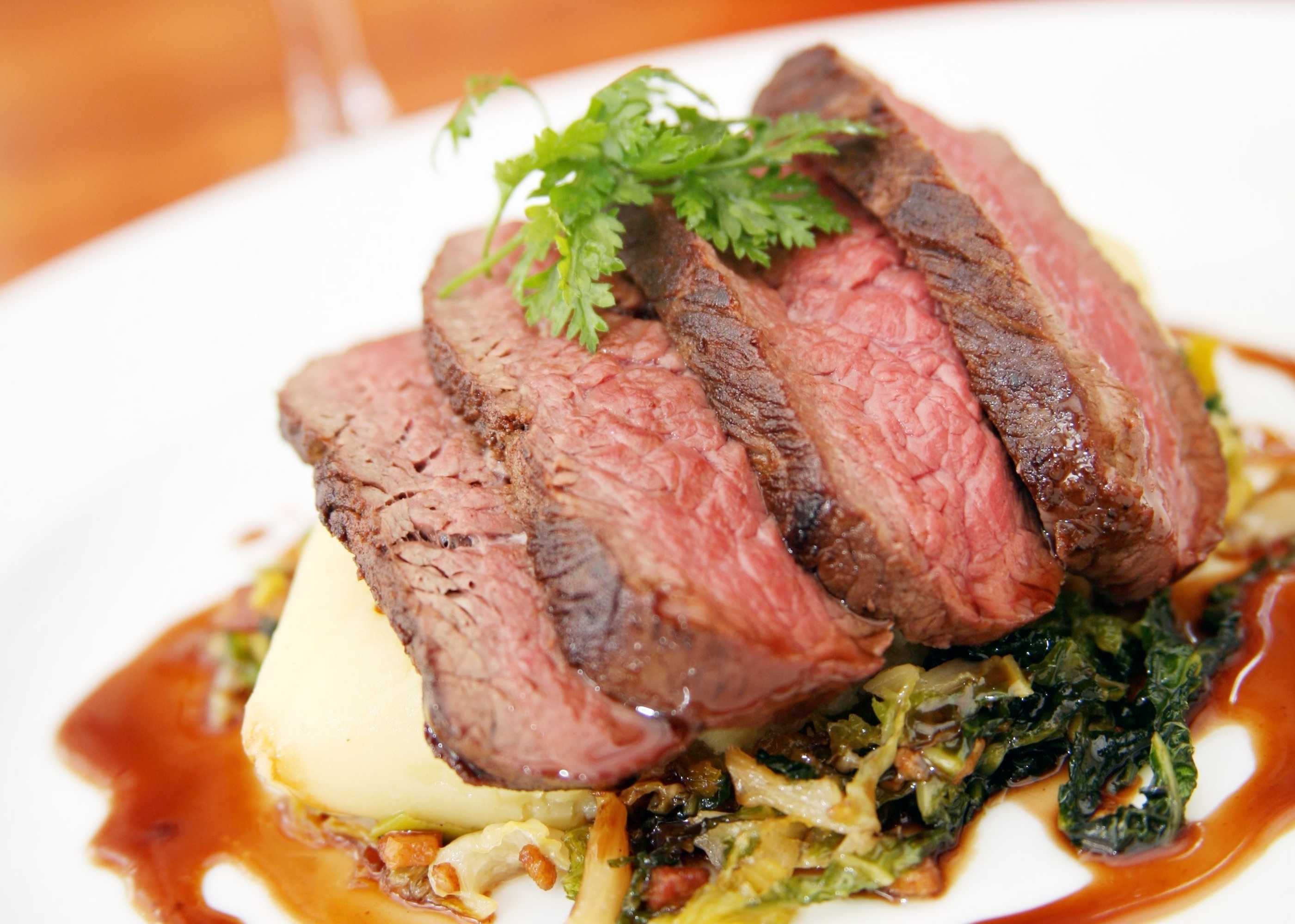 Gift Card for The View at The White Horse Woolley Moor