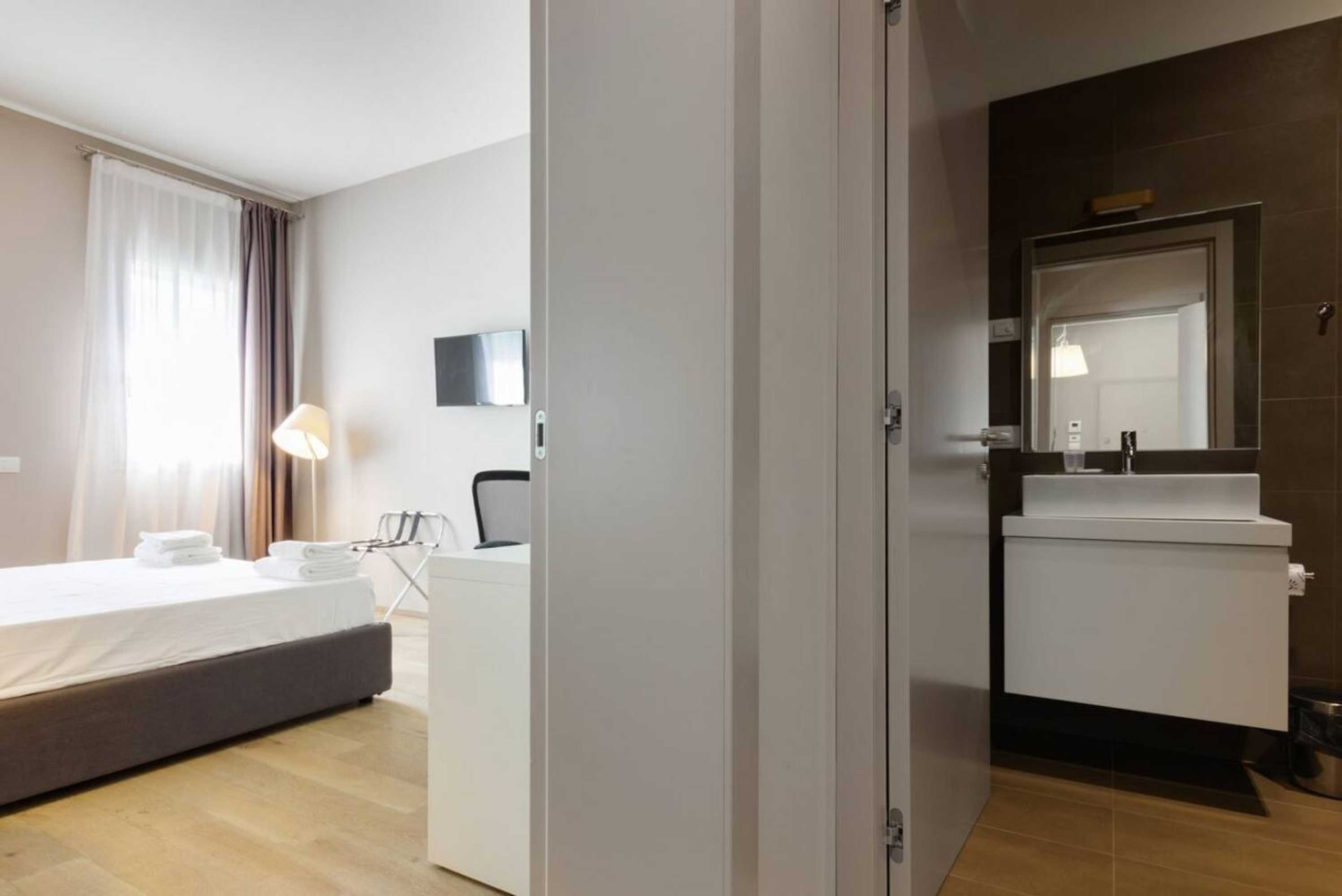 Gift card for Myplace Treviso Vittoria