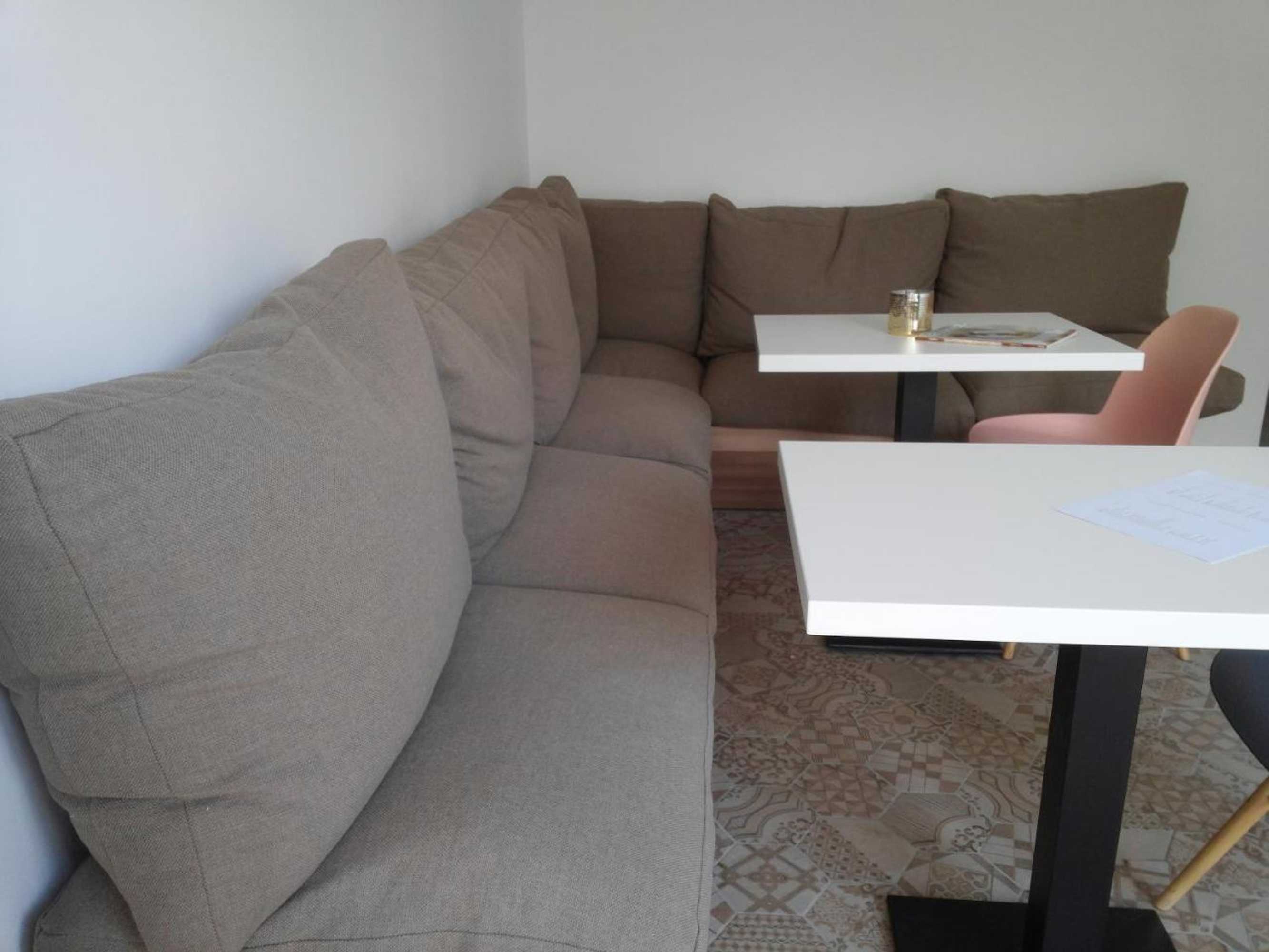 Gift card for Pluimpapaver Hotel & Glamping