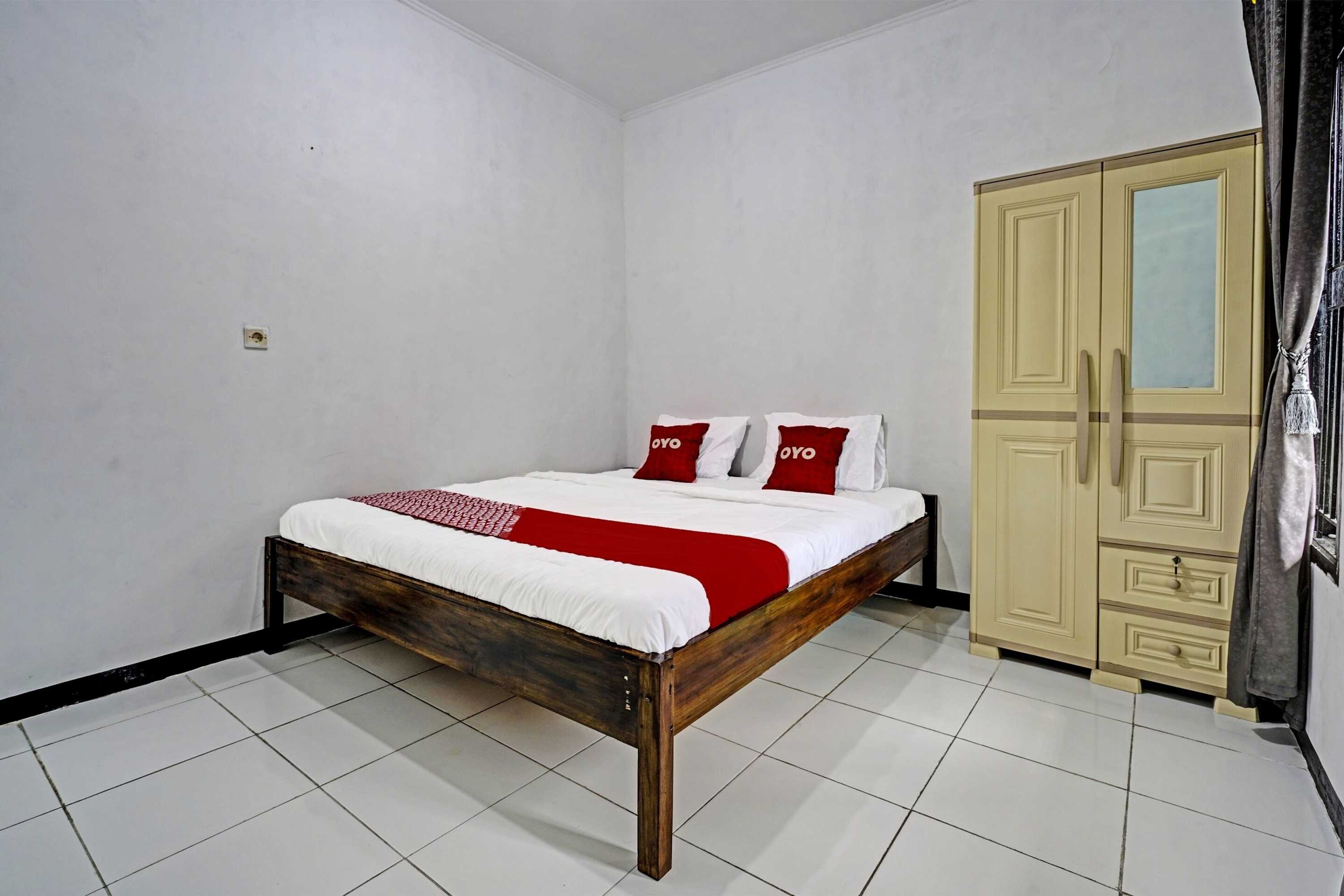 Gift card for Oyo 91334 Permata Papua Guest House Gift card for Oyo 91334 Permata Papua Guest House