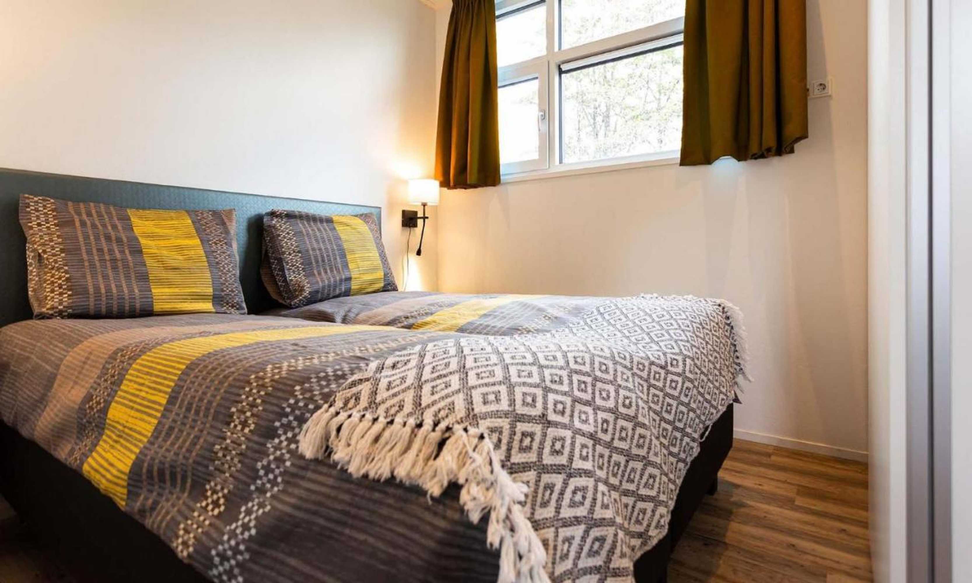 Gift card for Topparken – Parc Ijsselhoeve