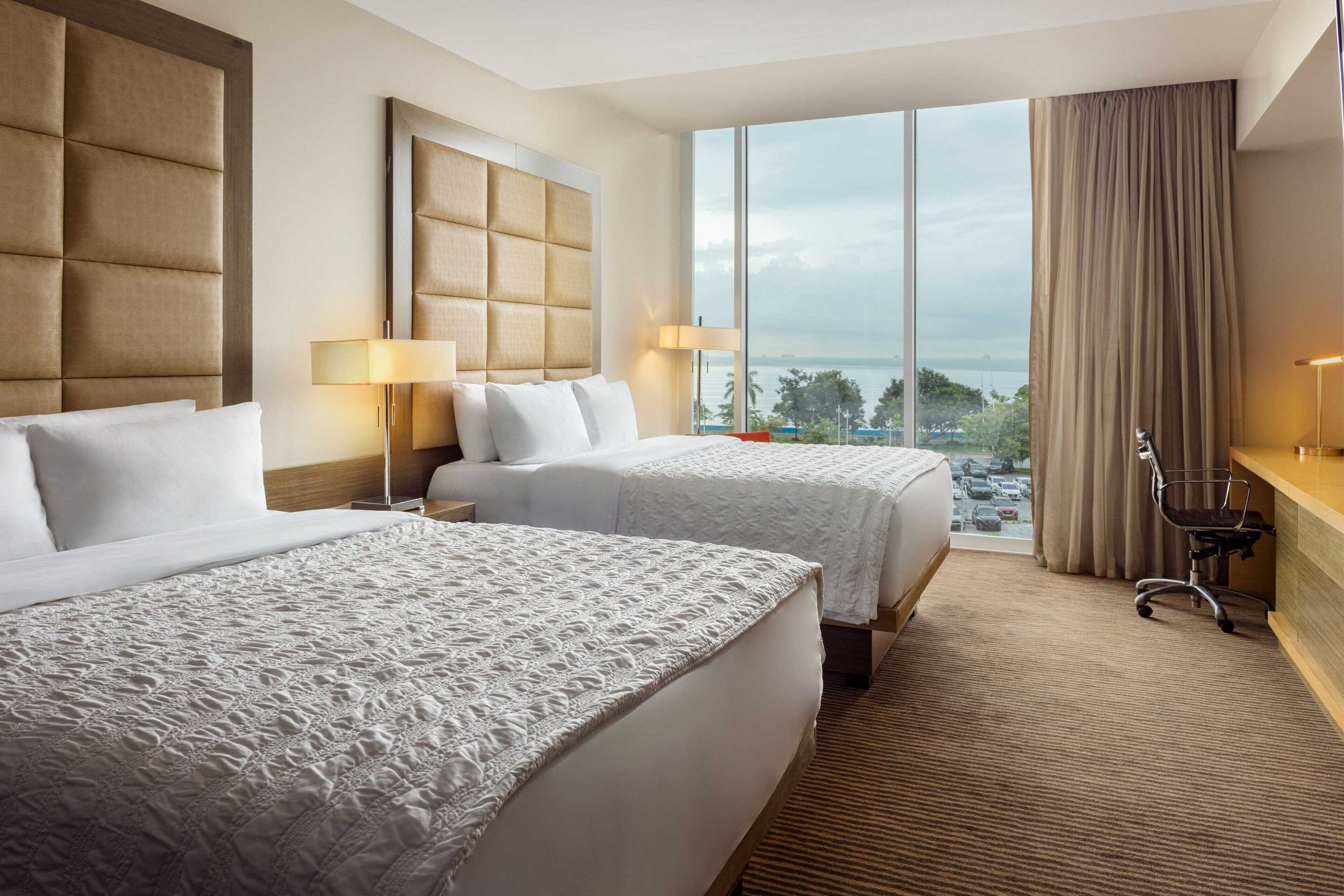Gift card for Le Meridien Panama Gift card for Le Meridien Panama