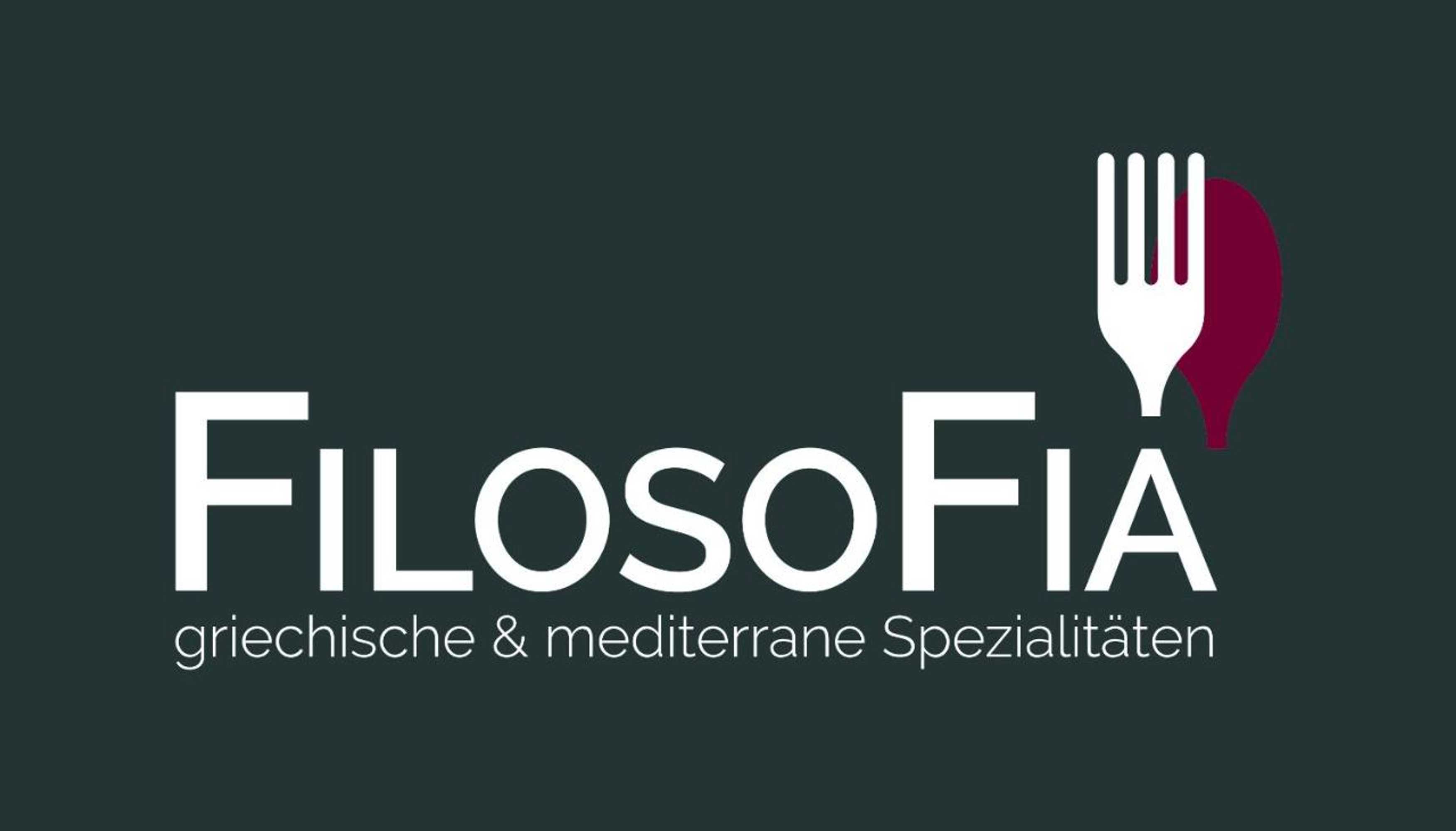 Gift card for Hotel Löwen