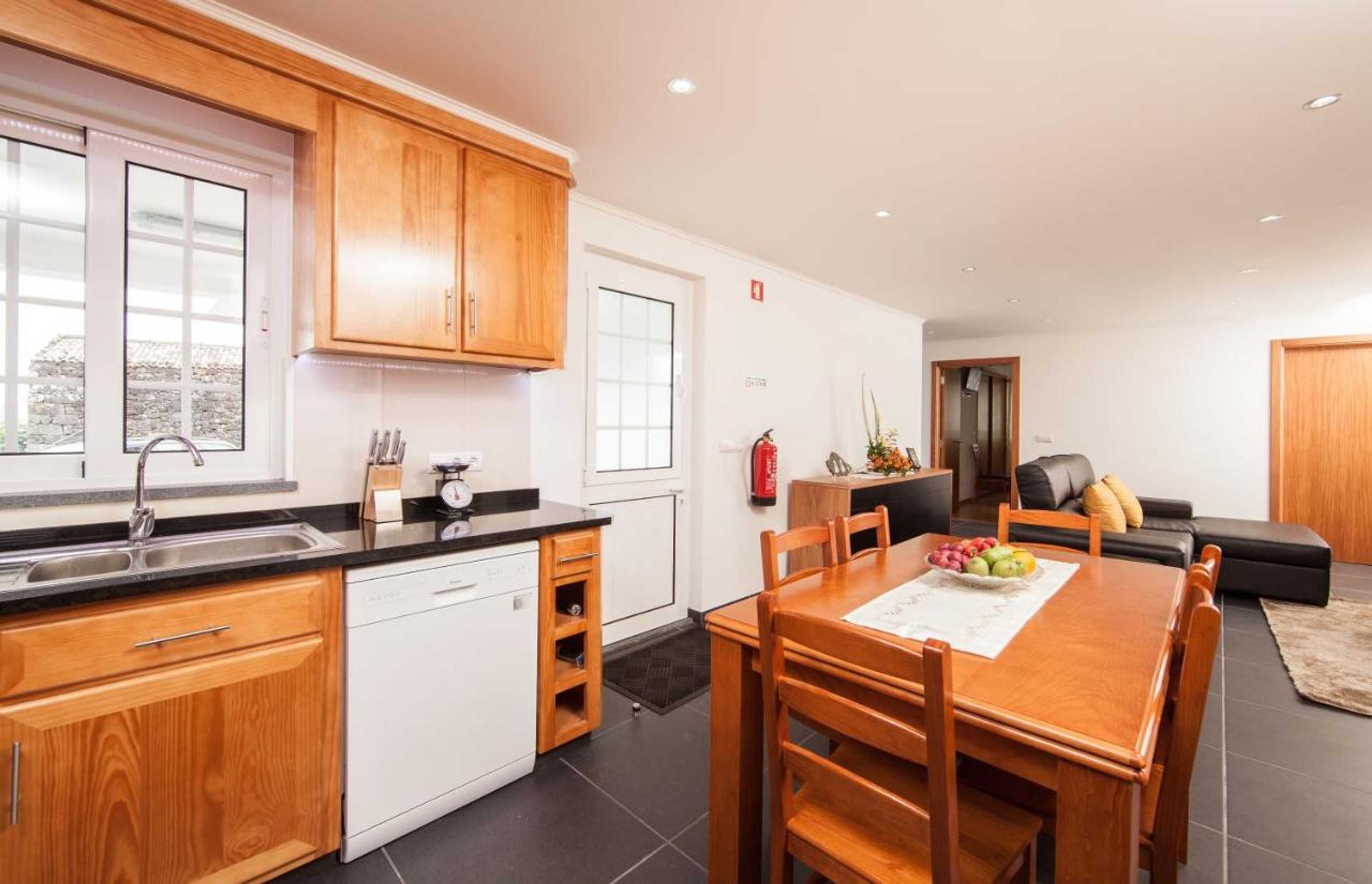 Gift card for A Casa da Silva