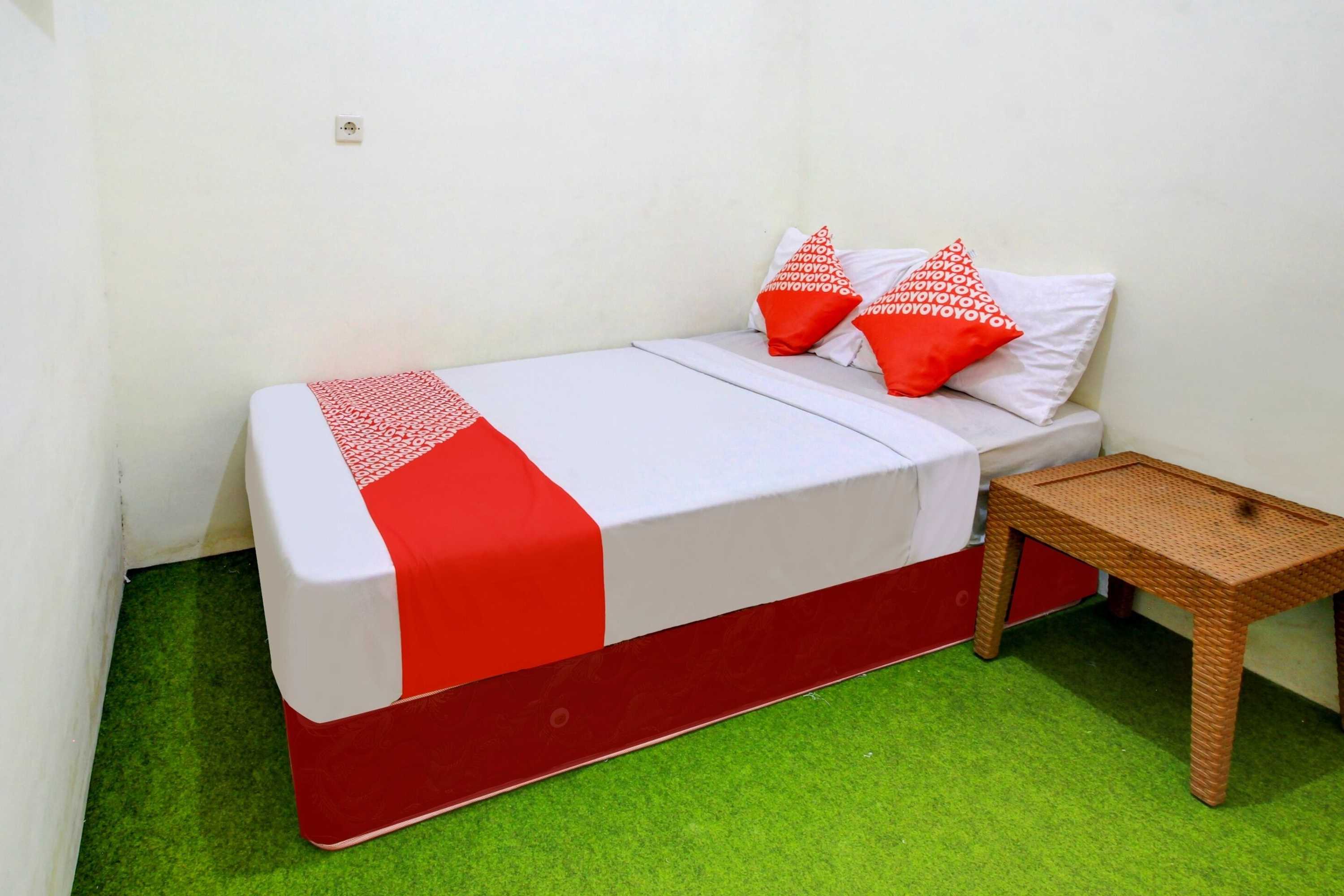 Gift card for Oyo 90725 Zeevanna Guest House Syariah Gift card for Oyo 90725 Zeevanna Guest House Syariah