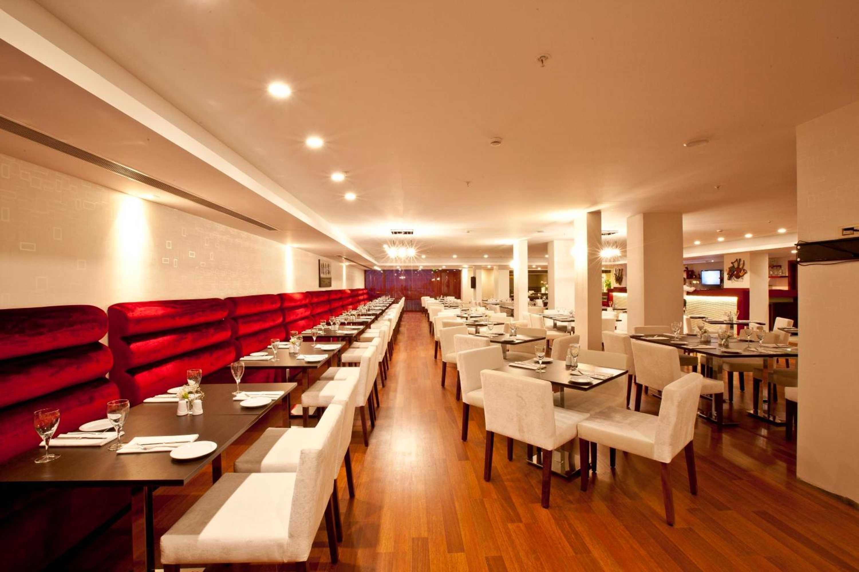Gift card for Happy Inn Gebze Hotel Gift card for Happy Inn Gebze Hotel