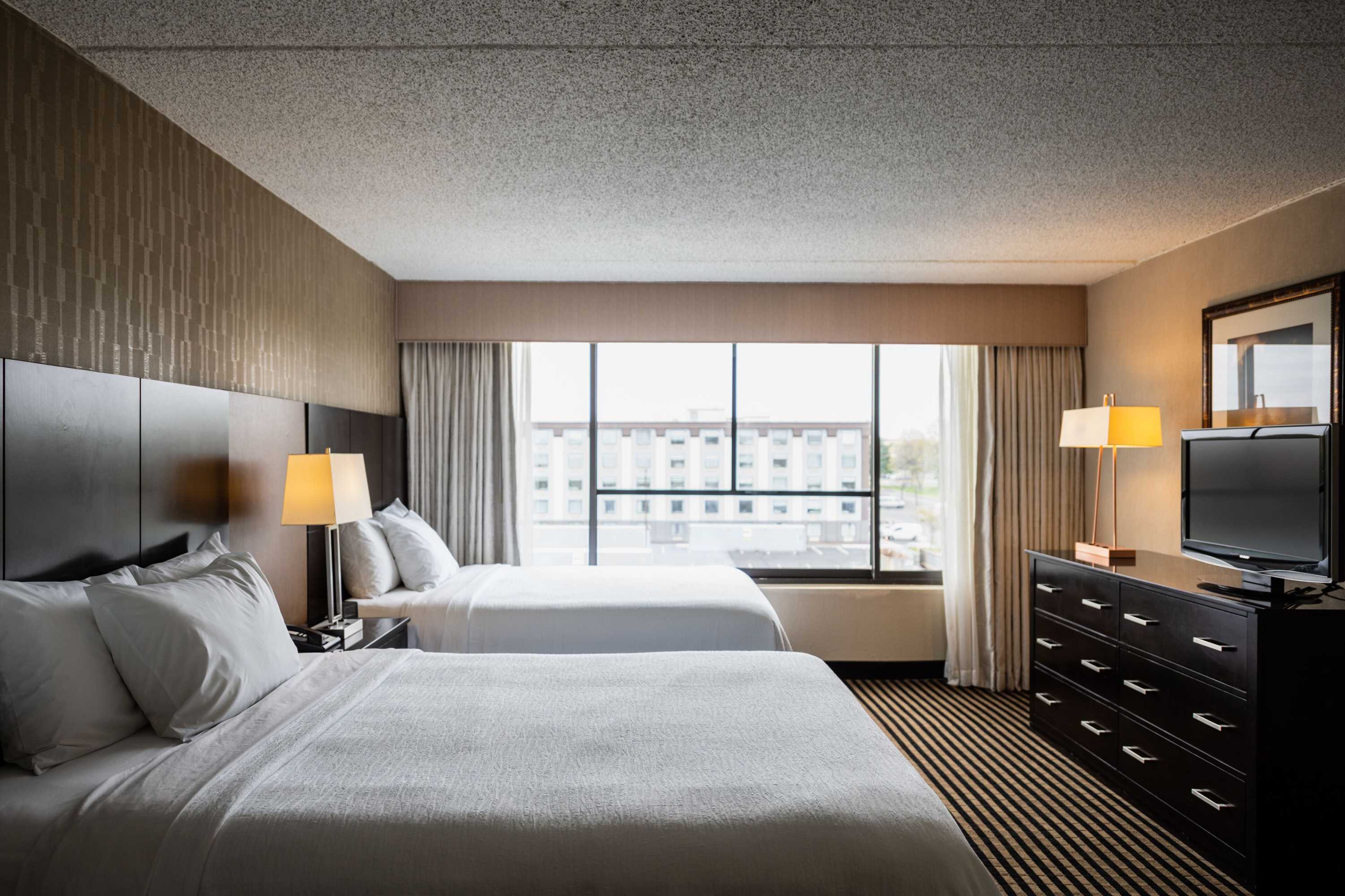 Gift card for Embassy Suites by Hilton Piscataway Somerset Gift card for Embassy Suites by Hilton Piscataway Somerset