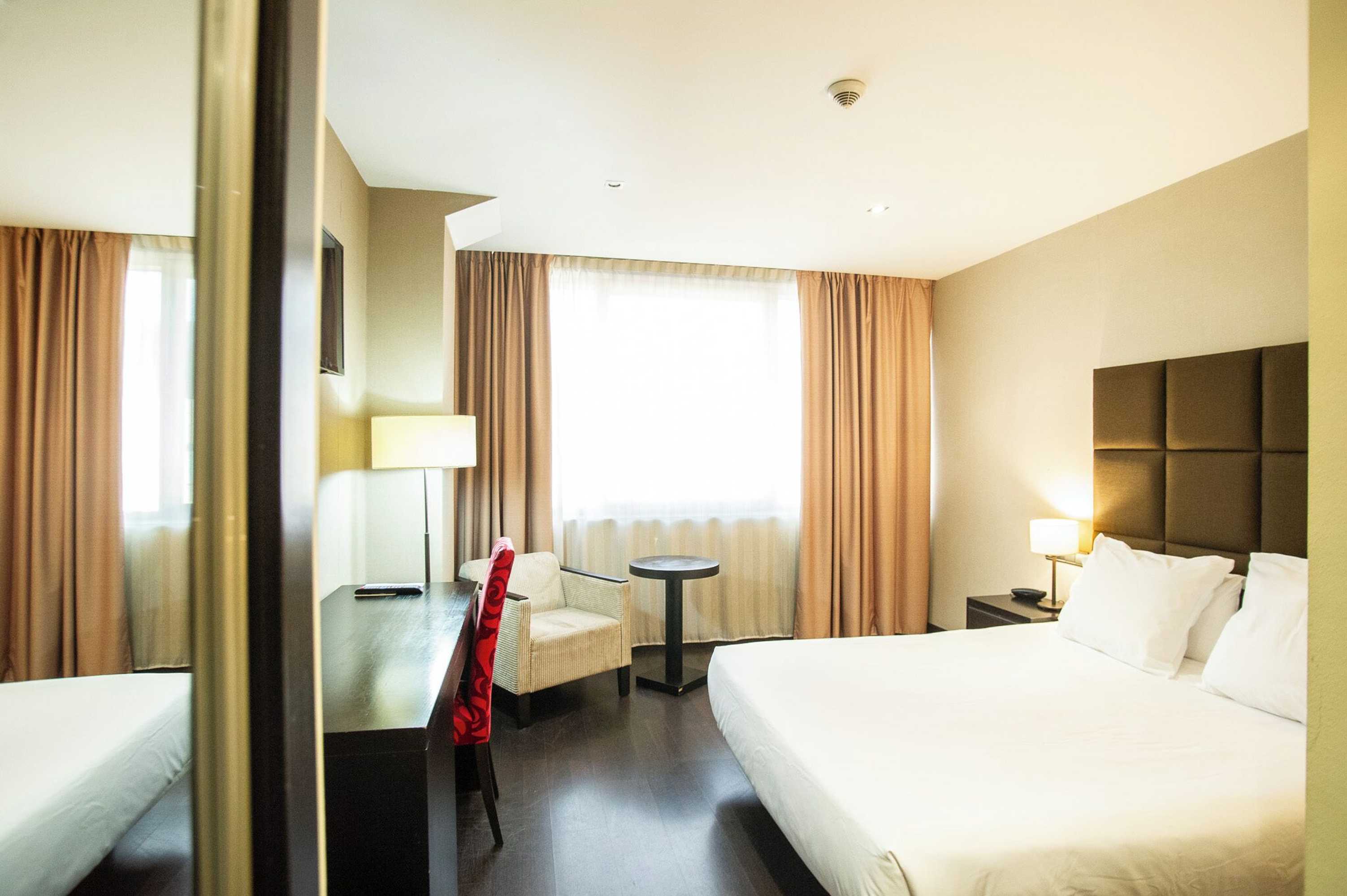 Gift card for Azz Asturias Langrehotel & Spa Gift card for Azz Asturias Langrehotel & Spa