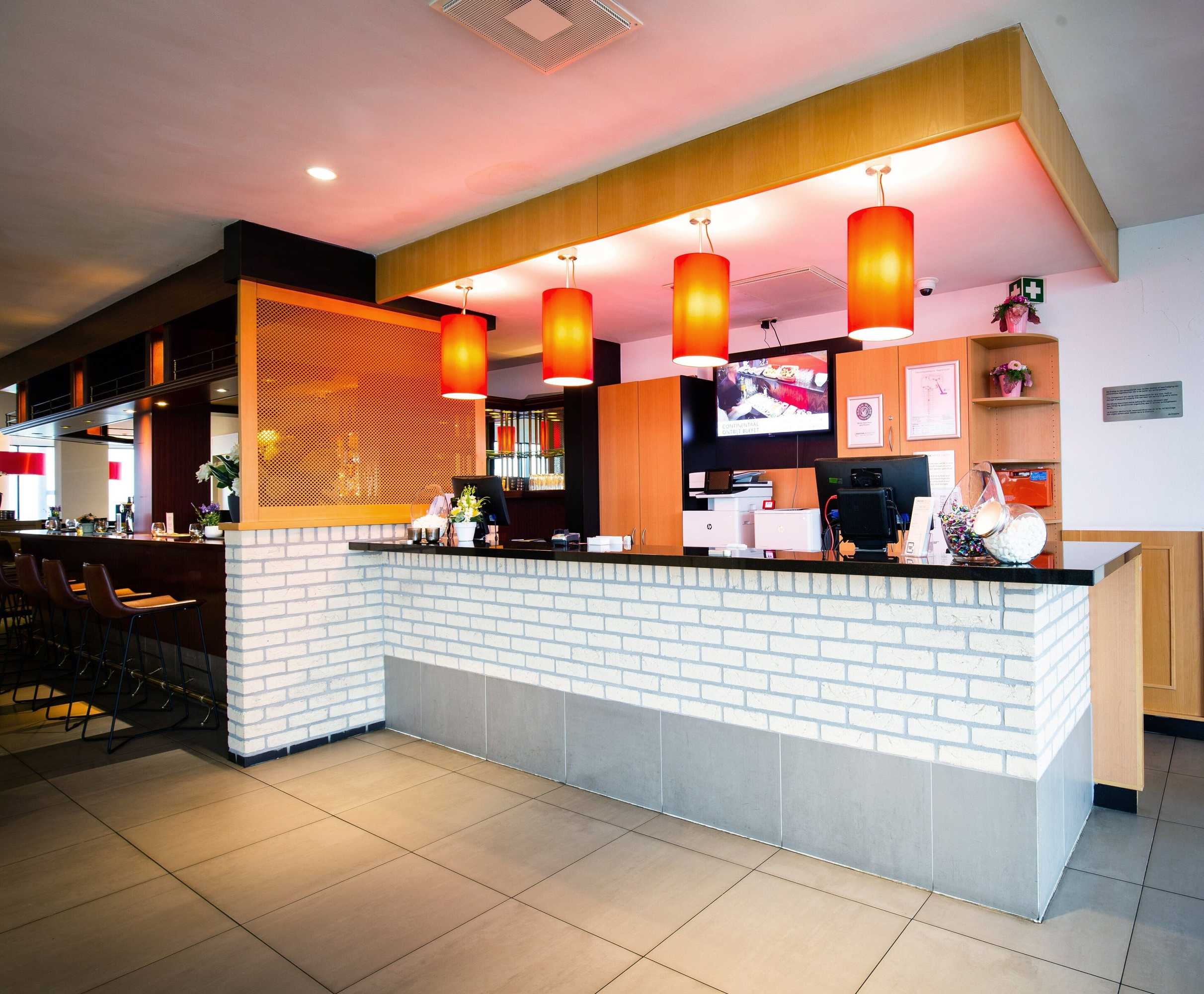 Gift card for Bastion Hotel Dordrecht Papendrecht Gift card for Bastion Hotel Dordrecht Papendrecht
