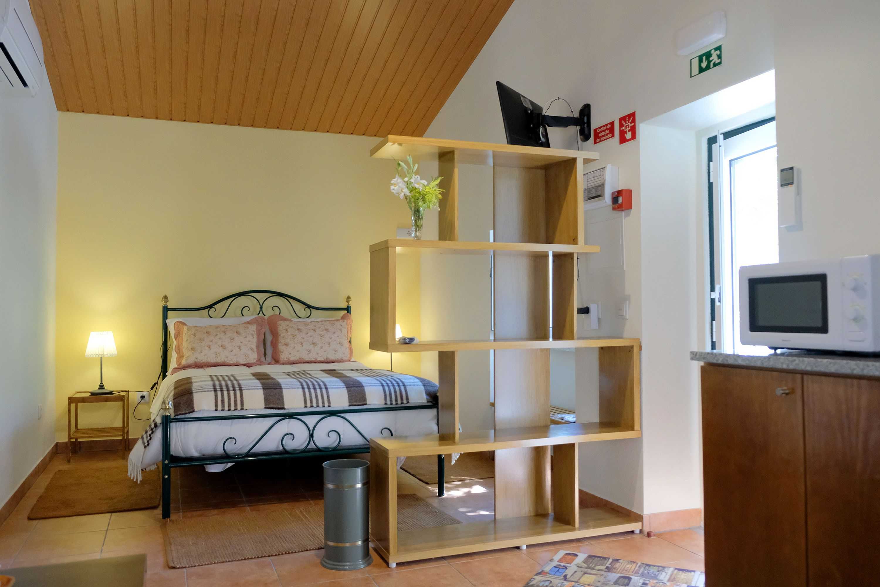 Gift card for Quinta de Vodra