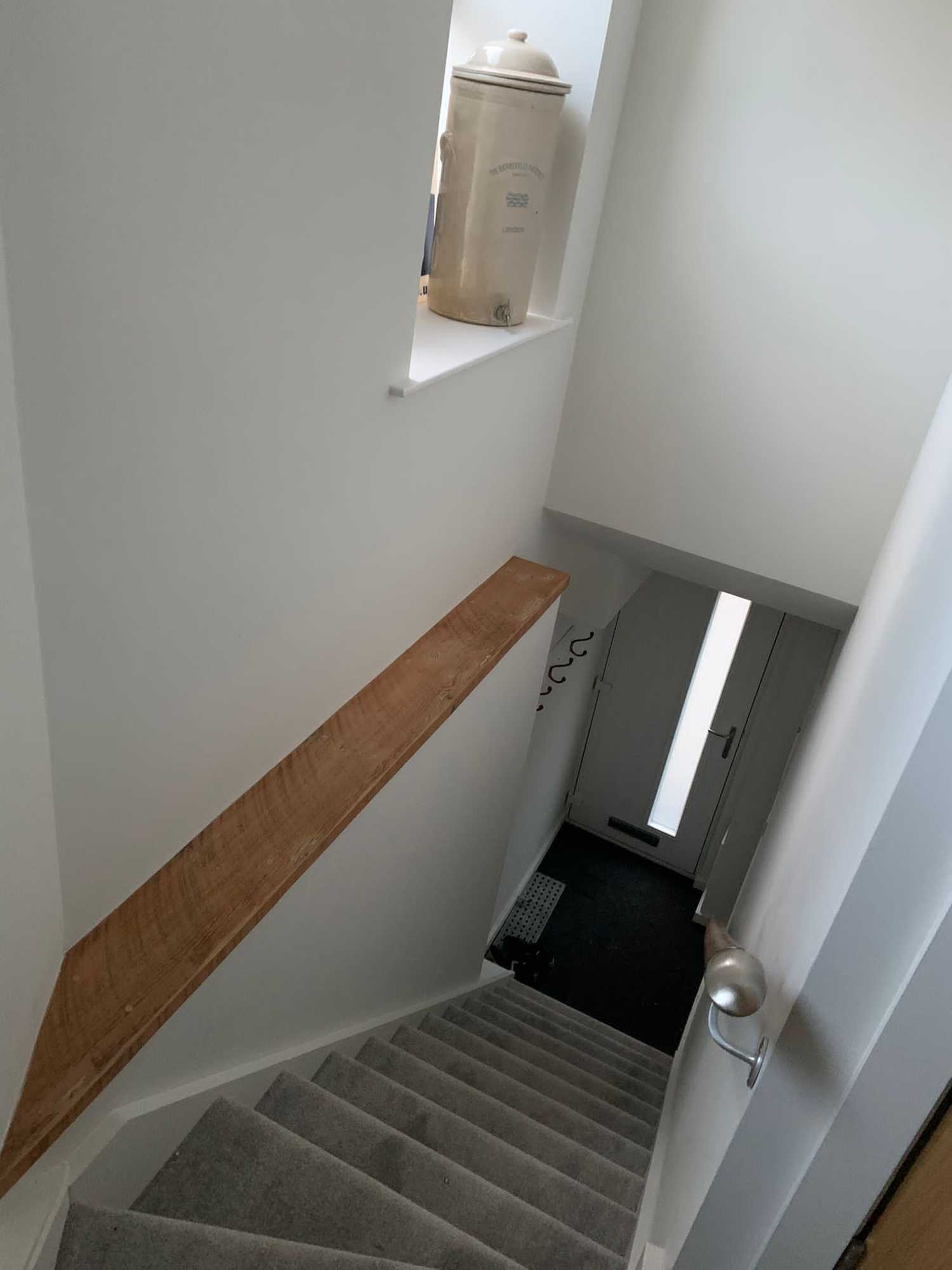 Gift card for The Redan