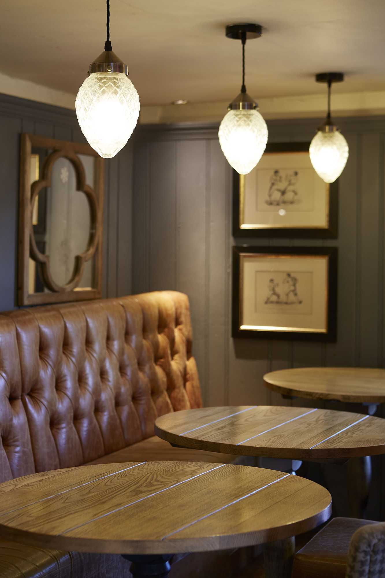 Gift card for Two Brewers by Chef And Brewer Collection