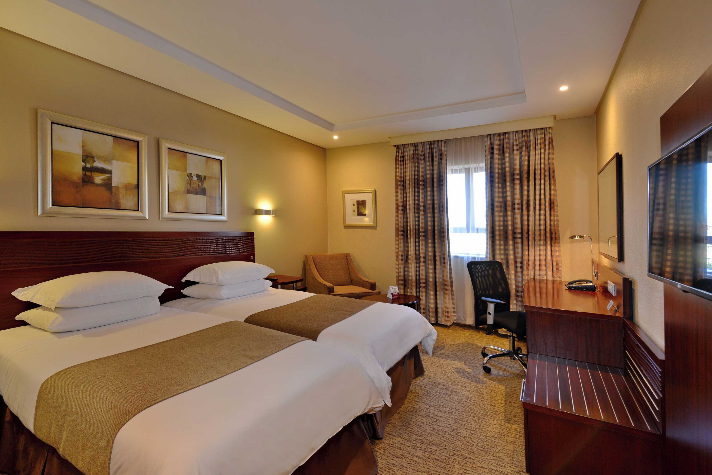 Gift card for City Lodge Johannesburg Airport, Barbara Road Gift card for City Lodge Johannesburg Airport, Barbara Road